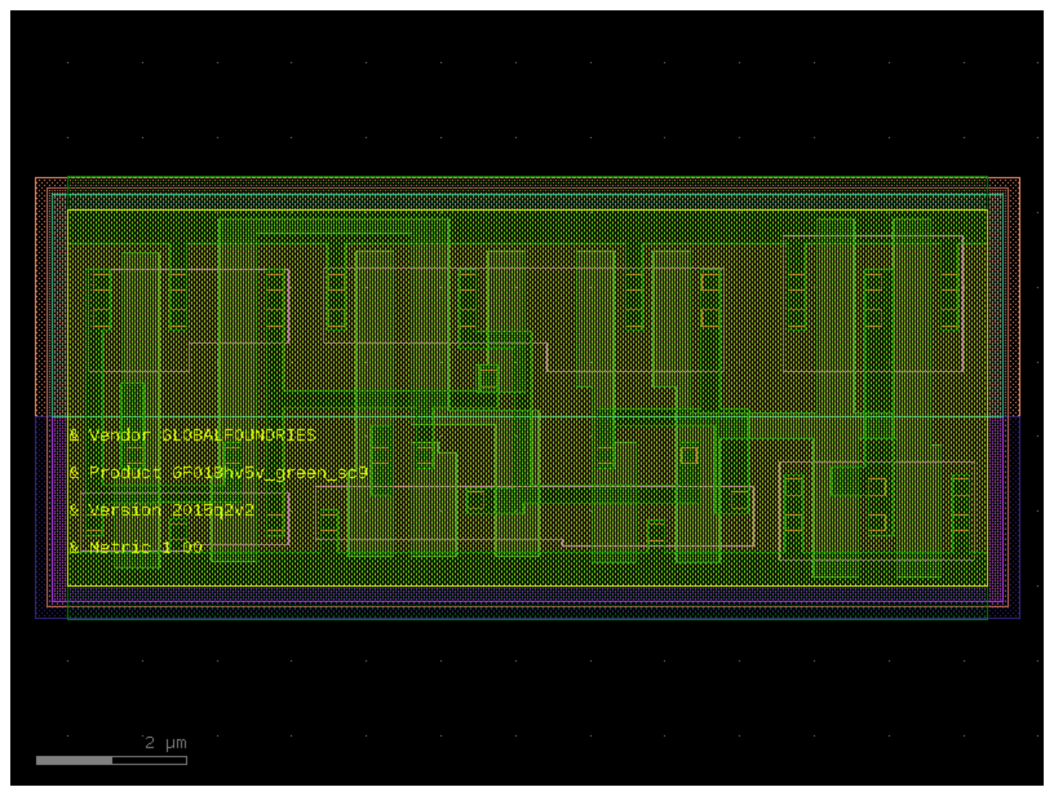 gf180mcu_fd_sc_mcu9t5v0__latq_2
