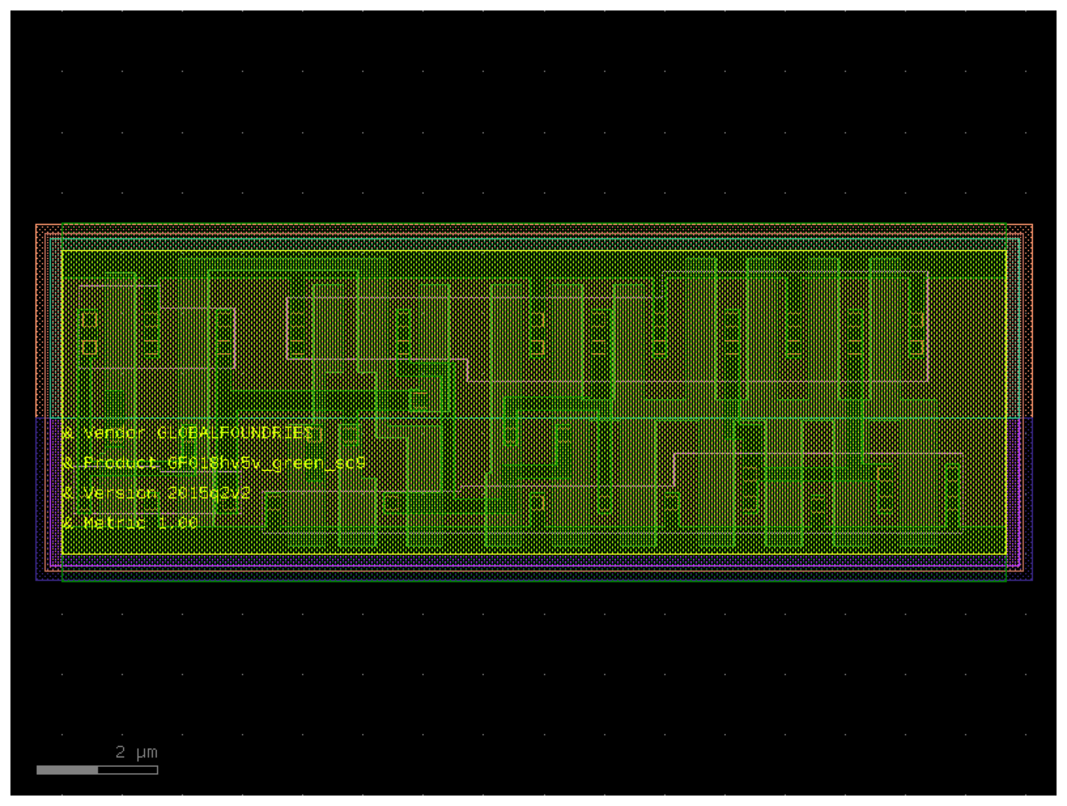 gf180mcu_fd_sc_mcu9t5v0__latq_4