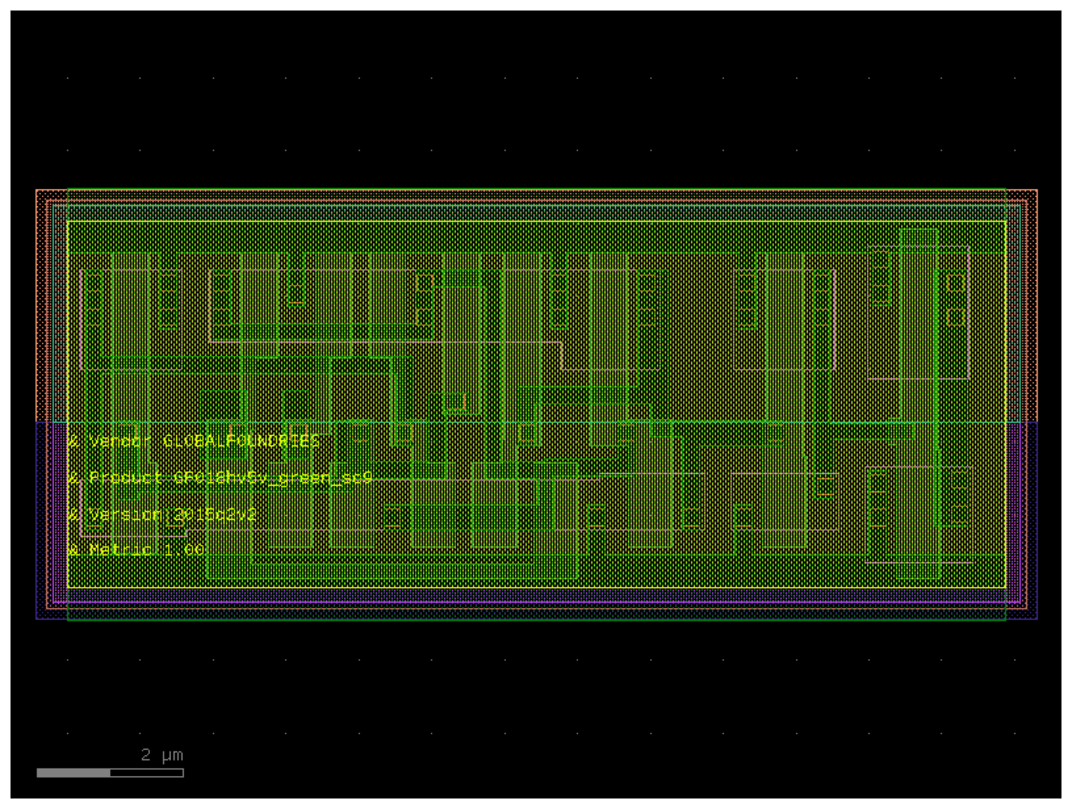 gf180mcu_fd_sc_mcu9t5v0__latrnq_1