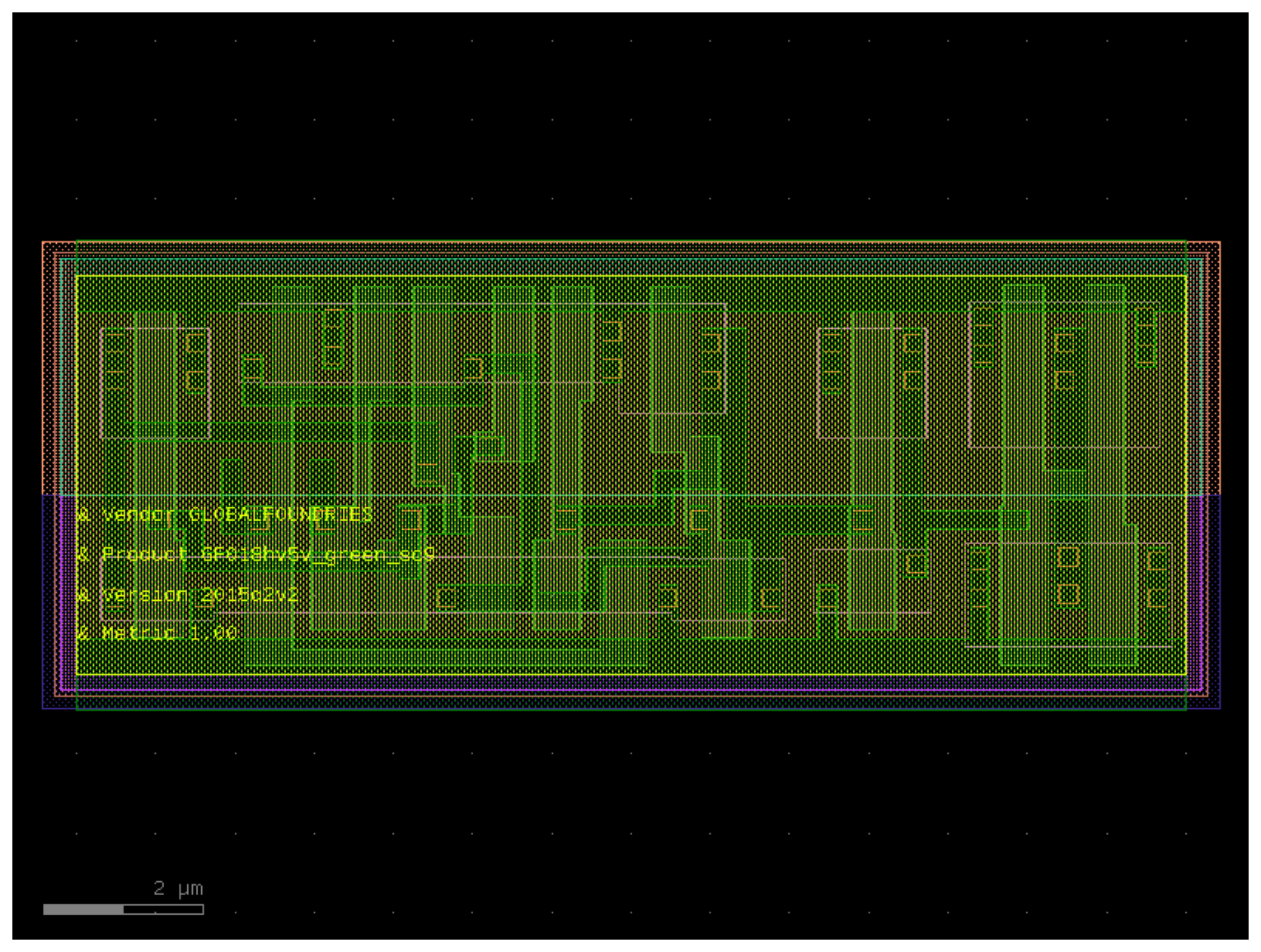 gf180mcu_fd_sc_mcu9t5v0__latrnq_2