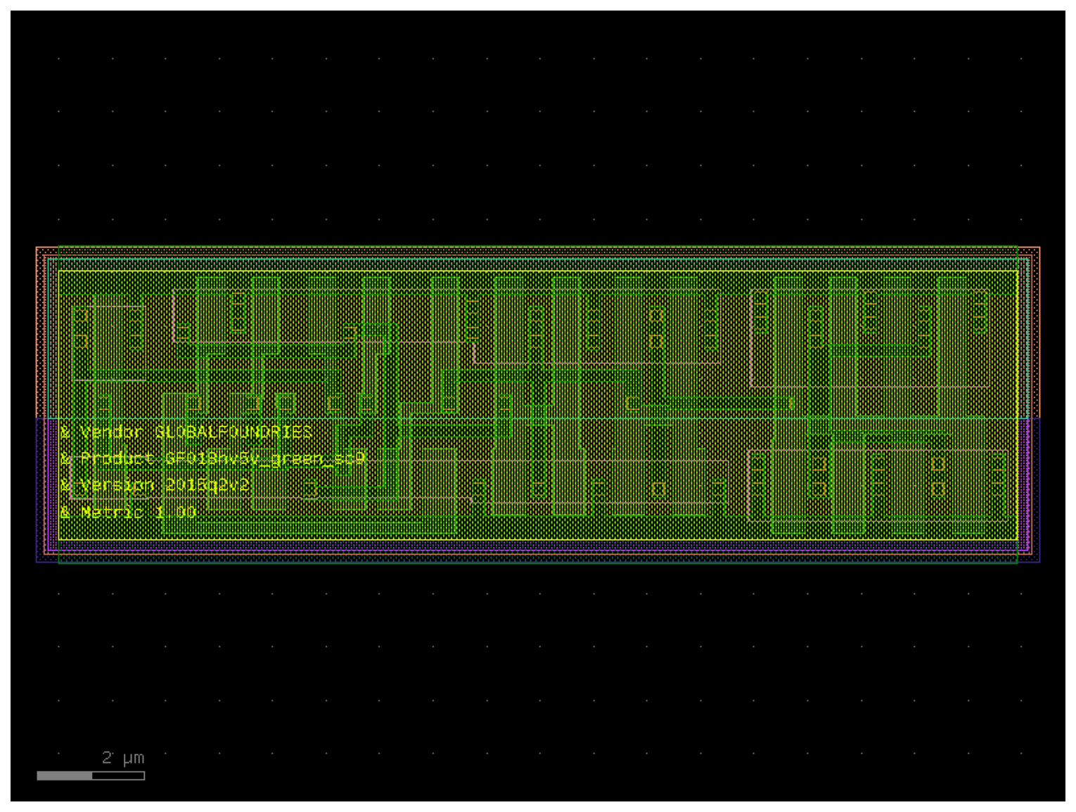 gf180mcu_fd_sc_mcu9t5v0__latrnq_4
