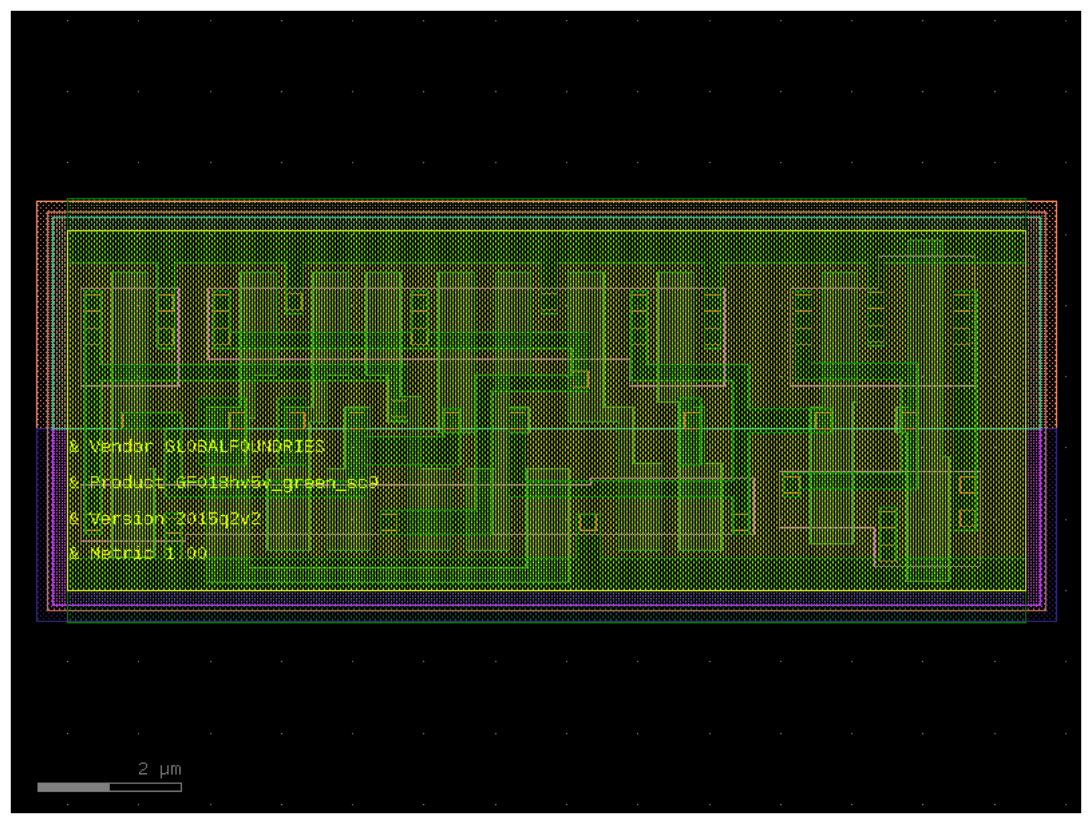 gf180mcu_fd_sc_mcu9t5v0__latrsnq_1