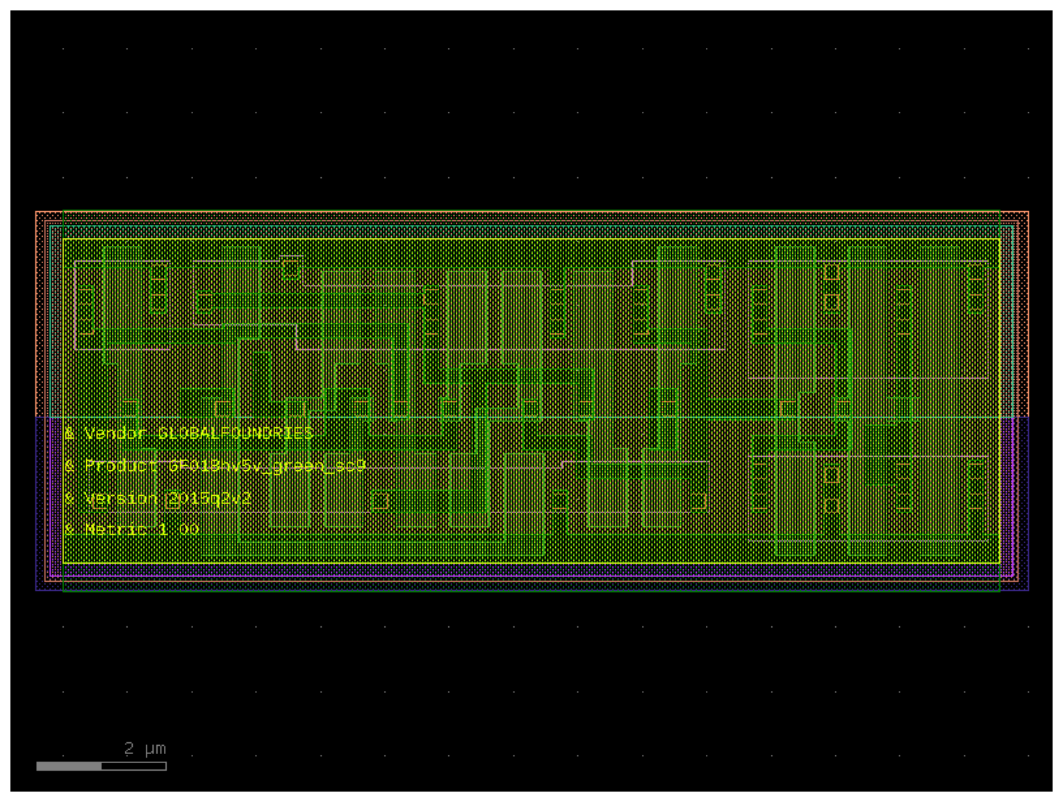 gf180mcu_fd_sc_mcu9t5v0__latrsnq_2