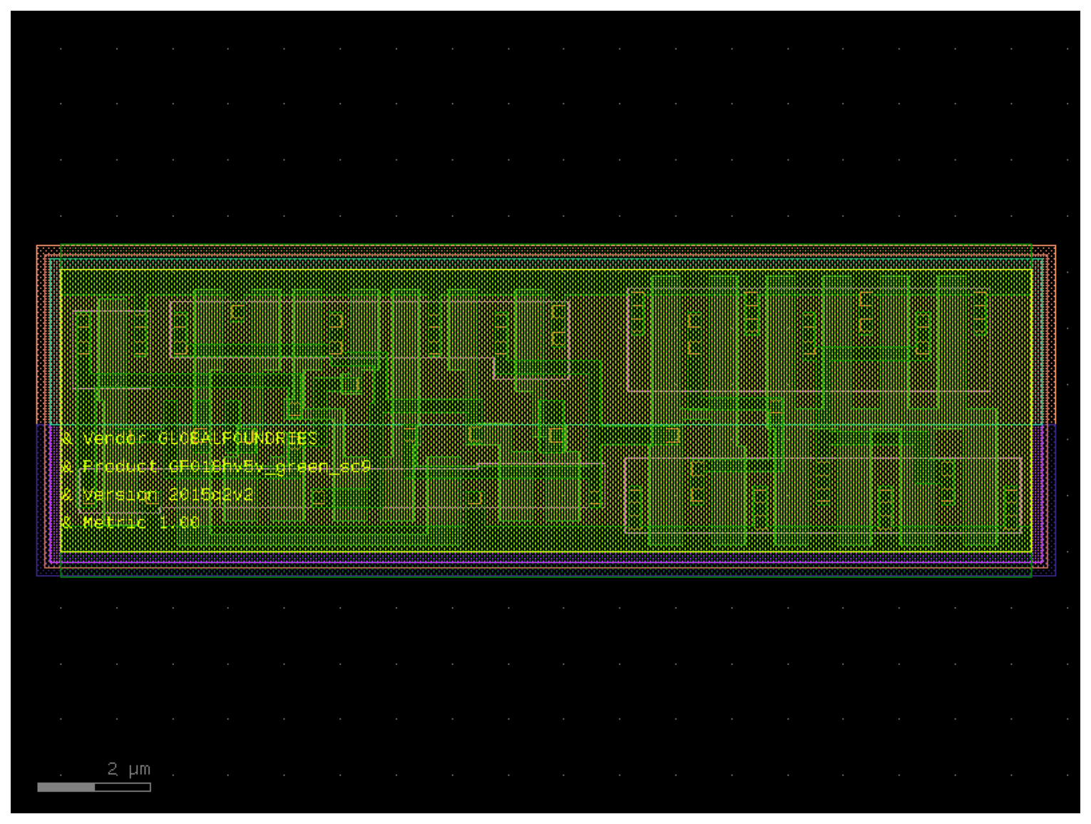 gf180mcu_fd_sc_mcu9t5v0__latrsnq_4