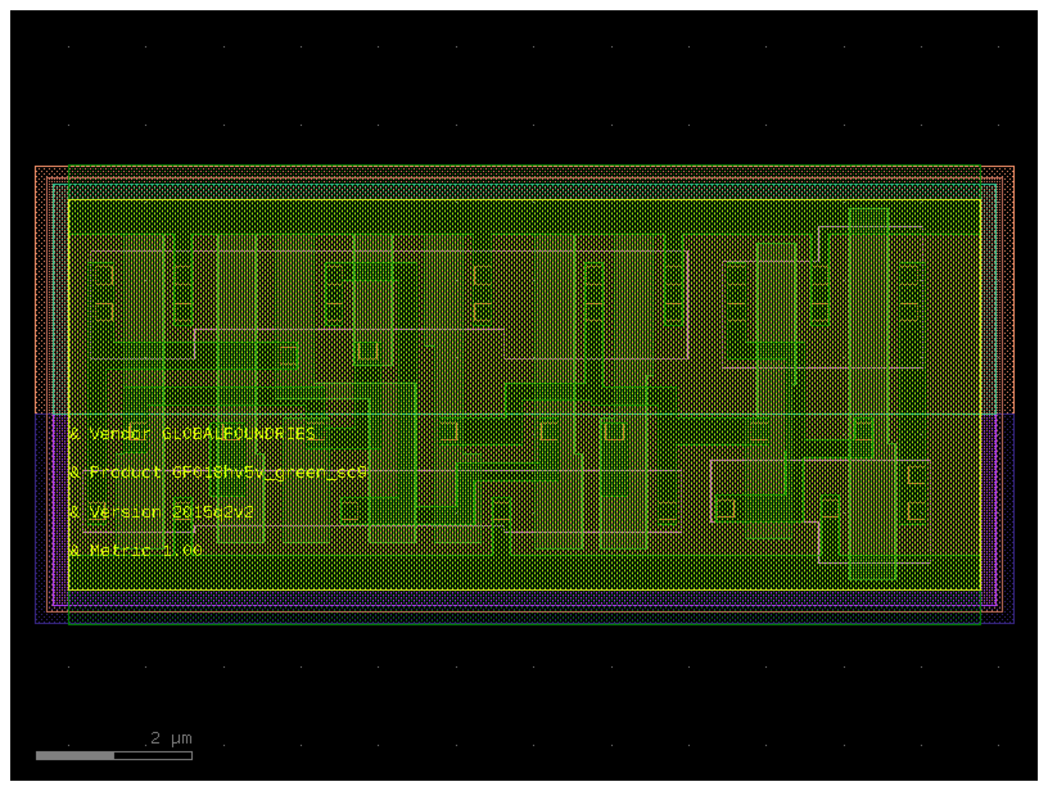 gf180mcu_fd_sc_mcu9t5v0__latsnq_1