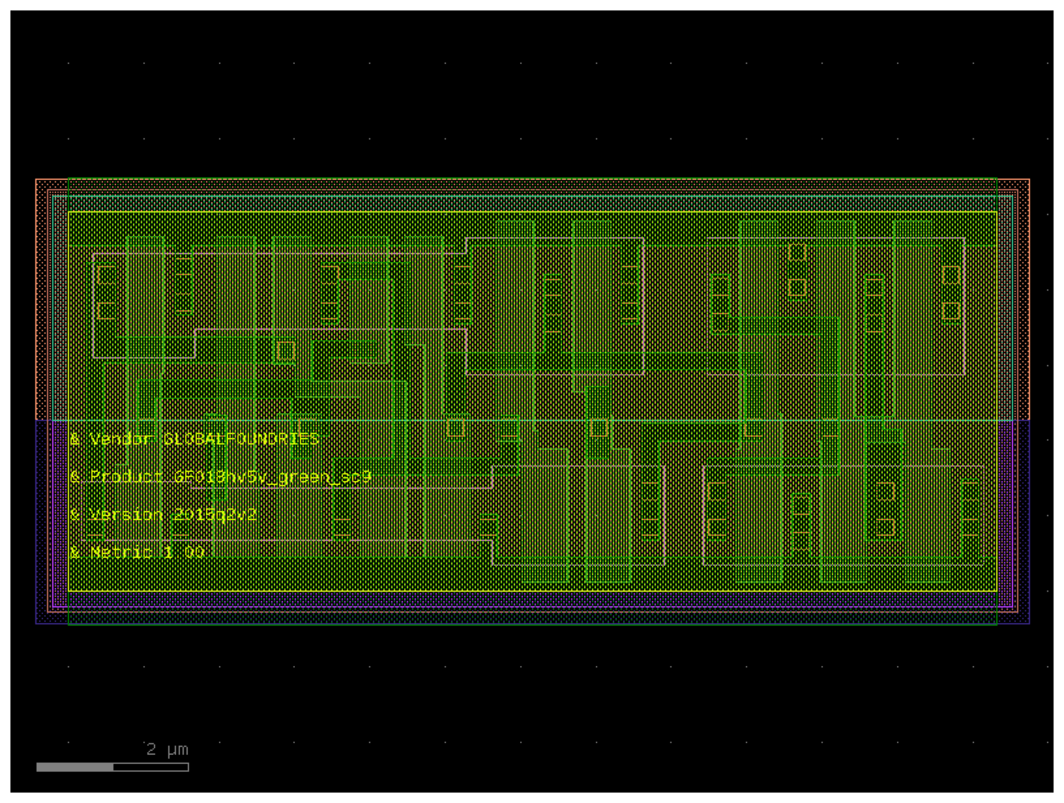 gf180mcu_fd_sc_mcu9t5v0__latsnq_2