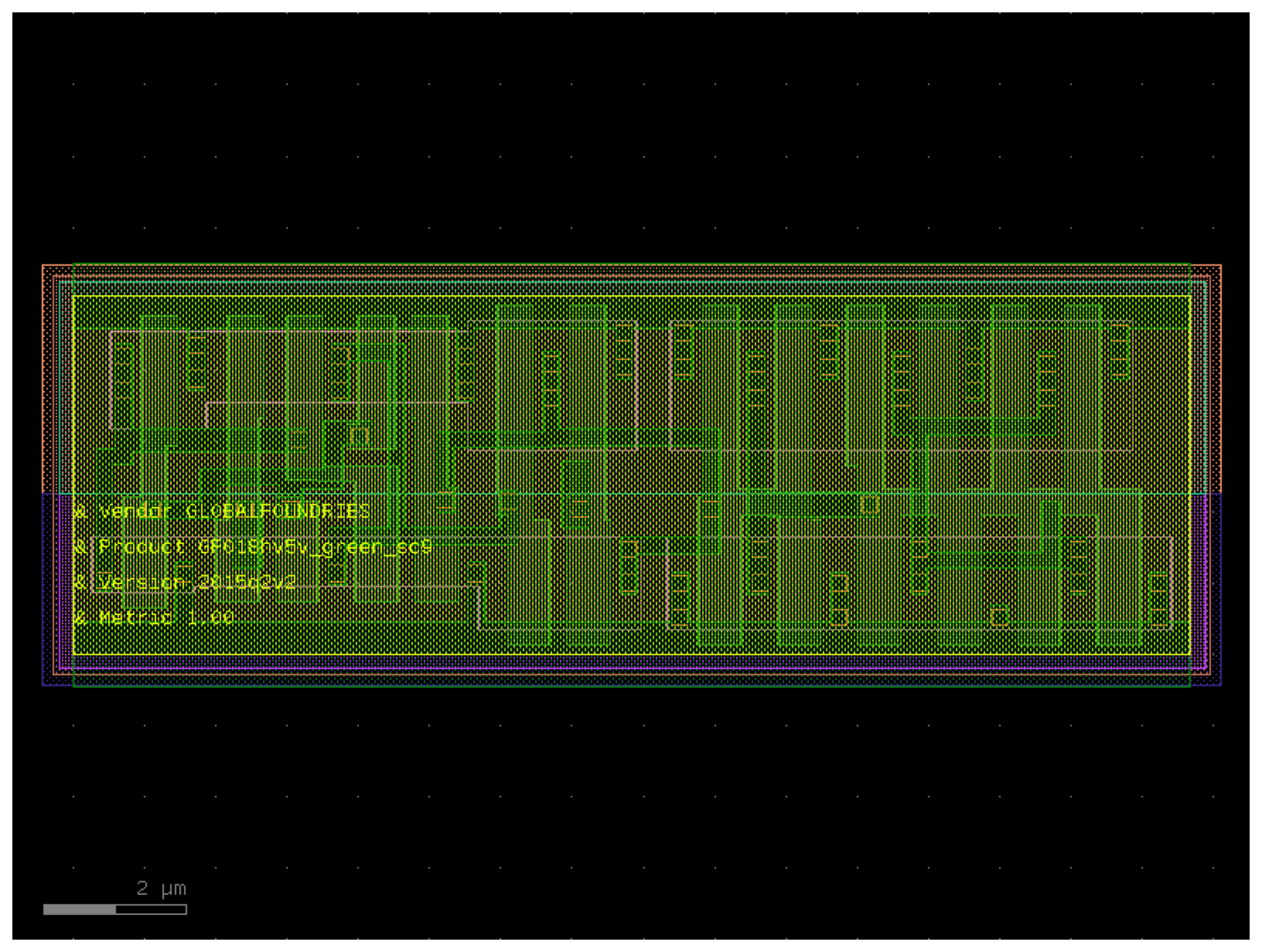 gf180mcu_fd_sc_mcu9t5v0__latsnq_4