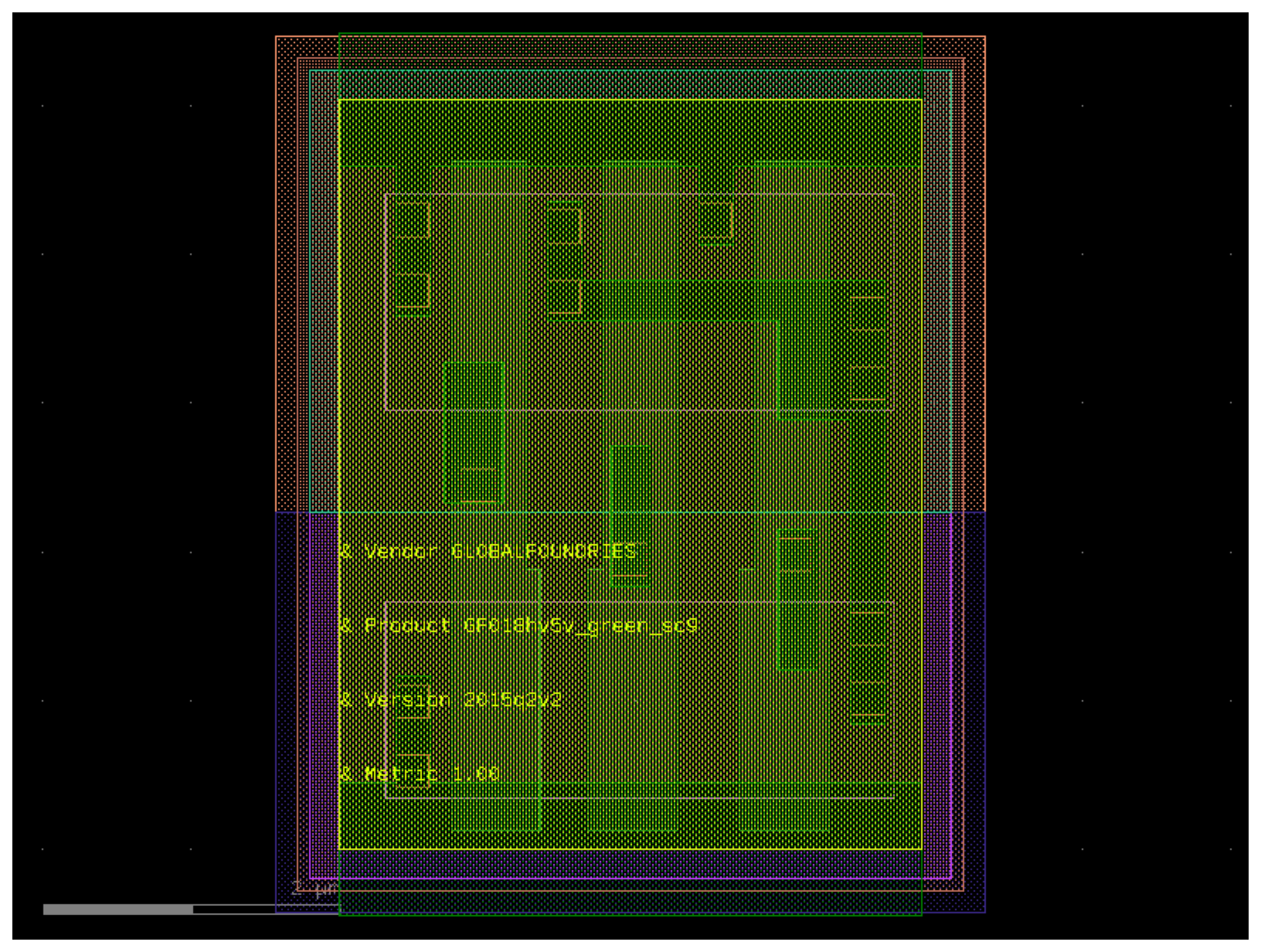 gf180mcu_fd_sc_mcu9t5v0__nand3_1