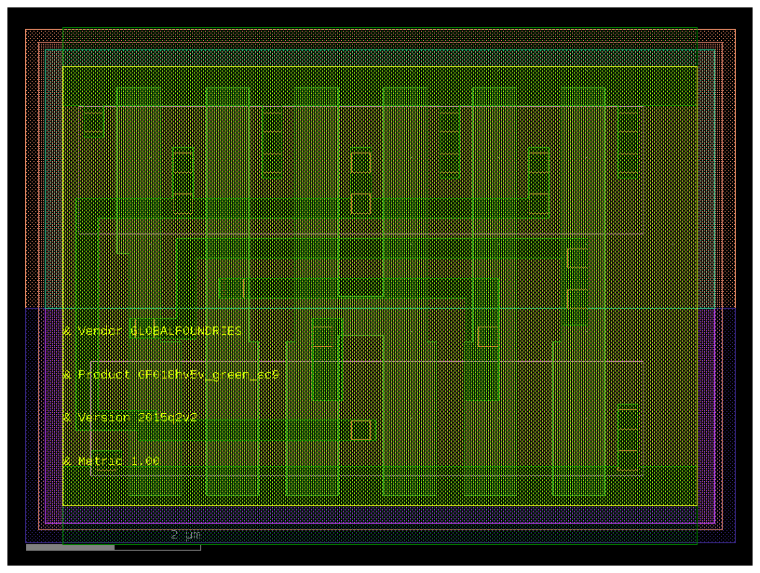gf180mcu_fd_sc_mcu9t5v0__nand3_2