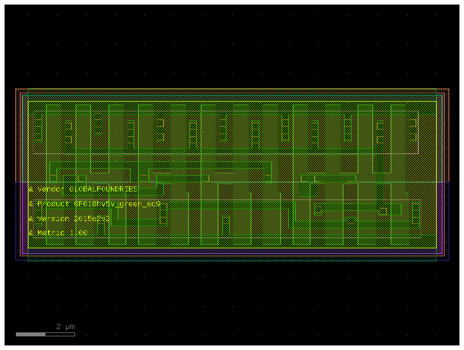 gf180mcu_fd_sc_mcu9t5v0__nand3_4