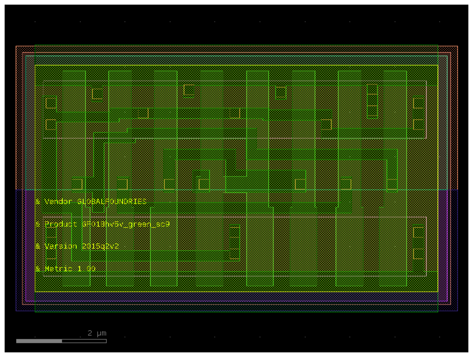 gf180mcu_fd_sc_mcu9t5v0__nand4_2