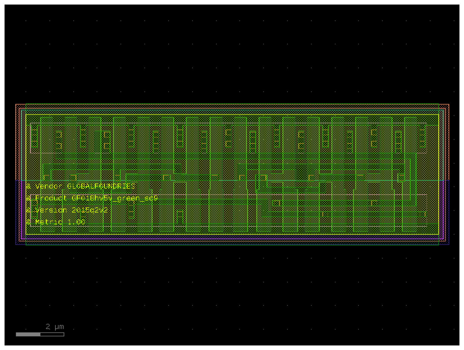 gf180mcu_fd_sc_mcu9t5v0__nand4_4