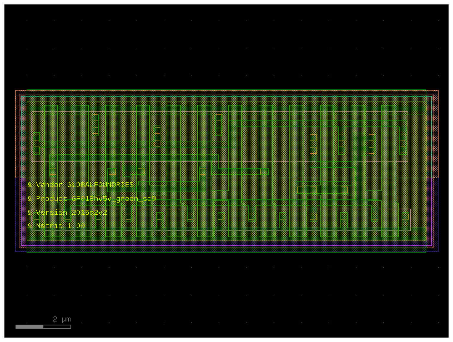 gf180mcu_fd_sc_mcu9t5v0__nor3_4