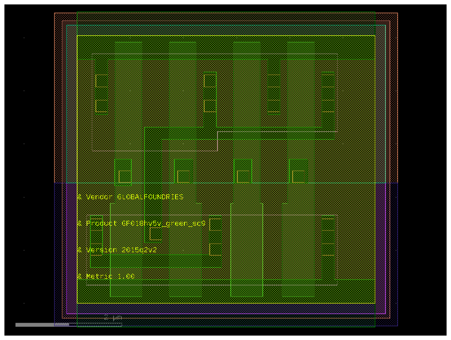 gf180mcu_fd_sc_mcu9t5v0__oai211_1