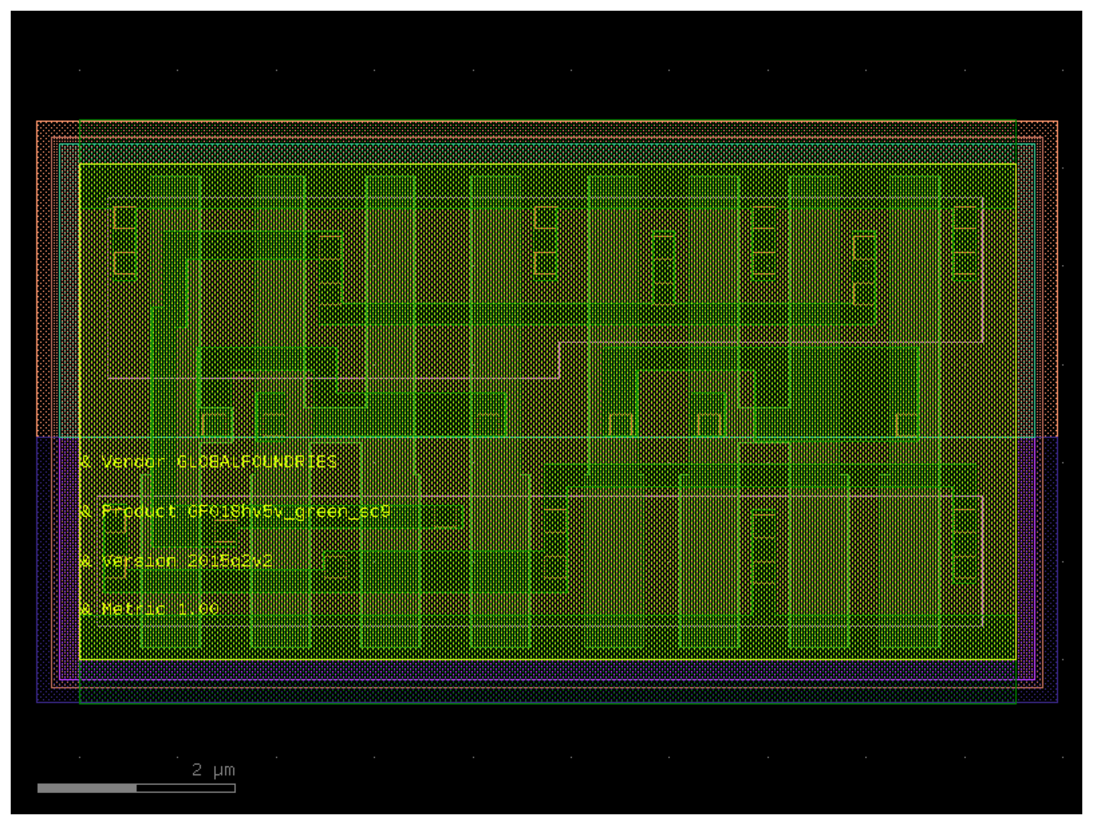 gf180mcu_fd_sc_mcu9t5v0__oai211_2