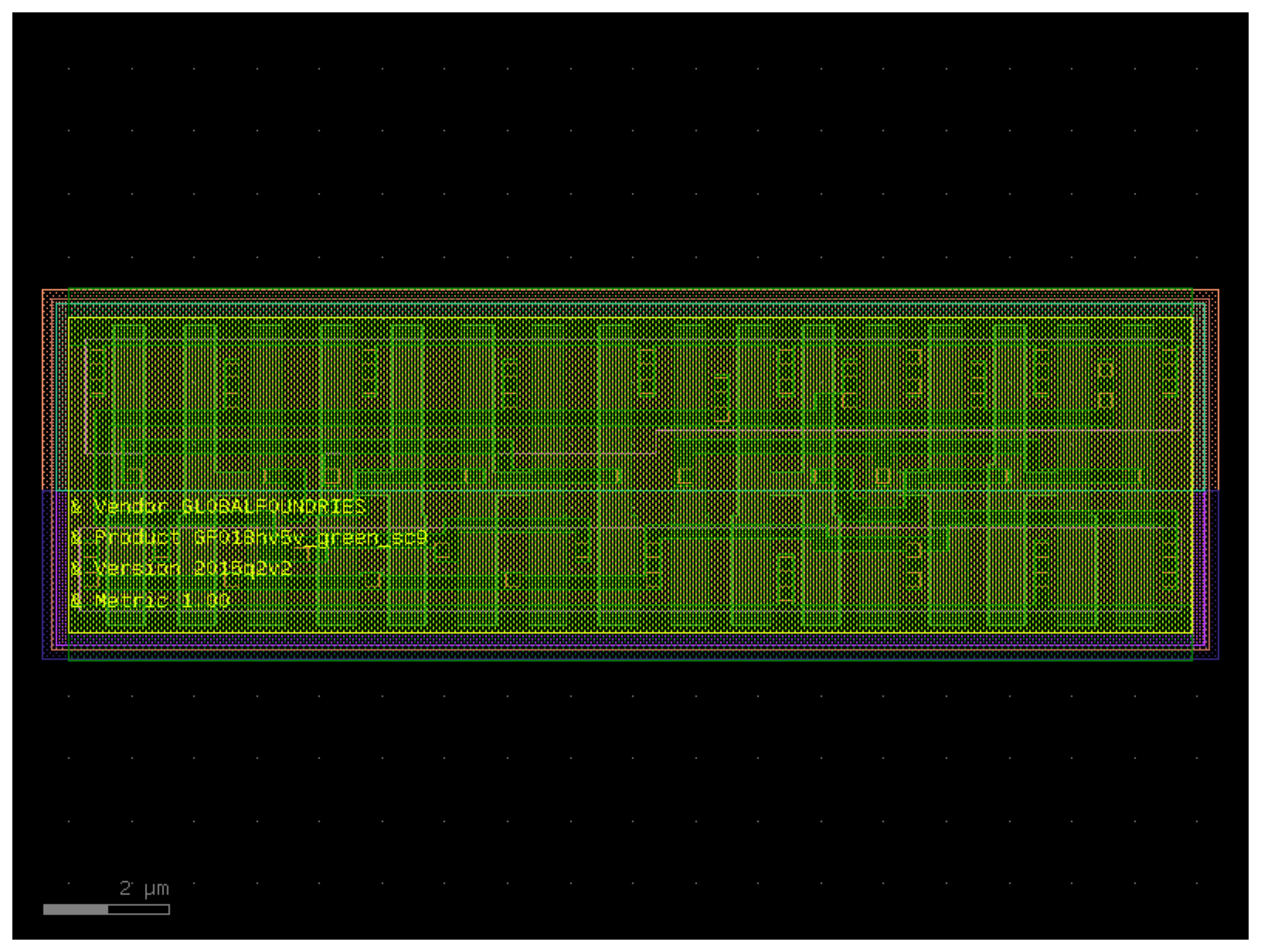 gf180mcu_fd_sc_mcu9t5v0__oai211_4