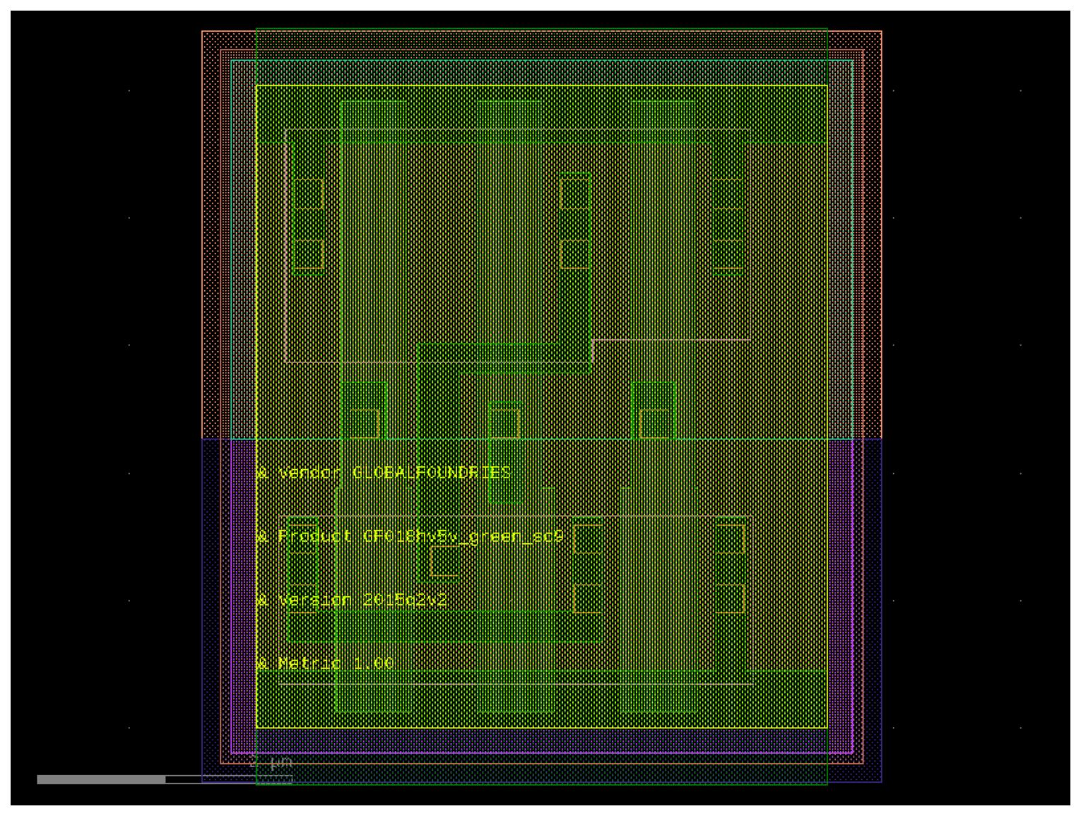 gf180mcu_fd_sc_mcu9t5v0__oai21_1