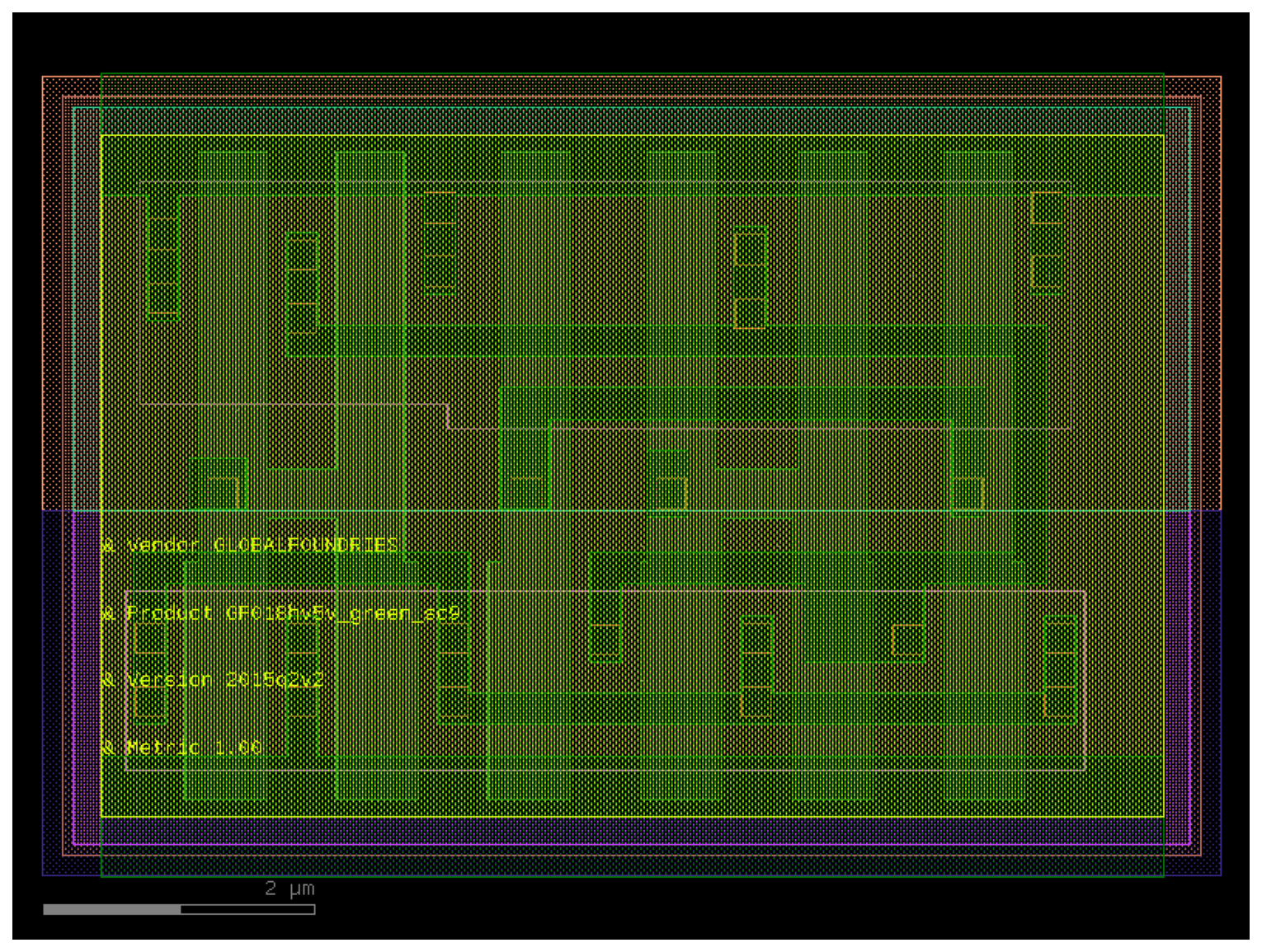 gf180mcu_fd_sc_mcu9t5v0__oai21_2