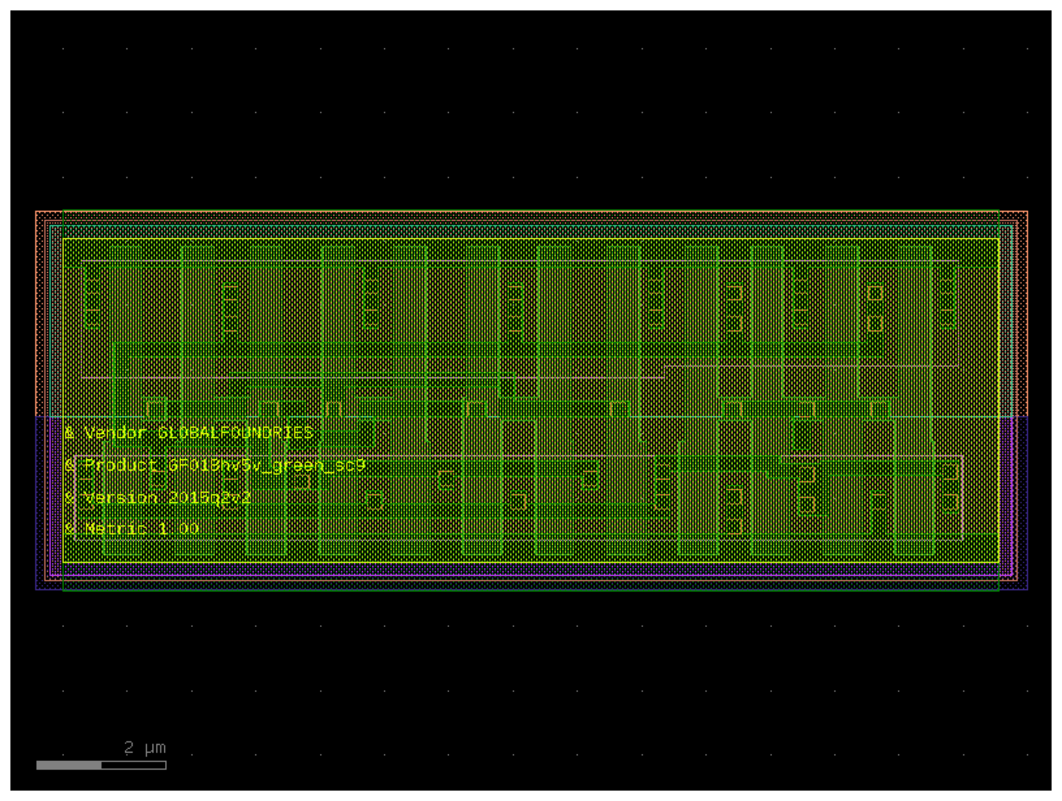 gf180mcu_fd_sc_mcu9t5v0__oai21_4