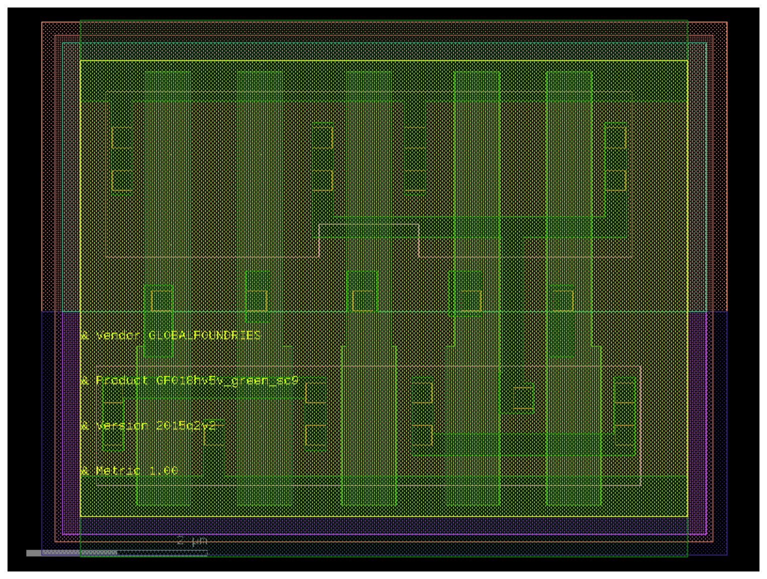 gf180mcu_fd_sc_mcu9t5v0__oai221_1