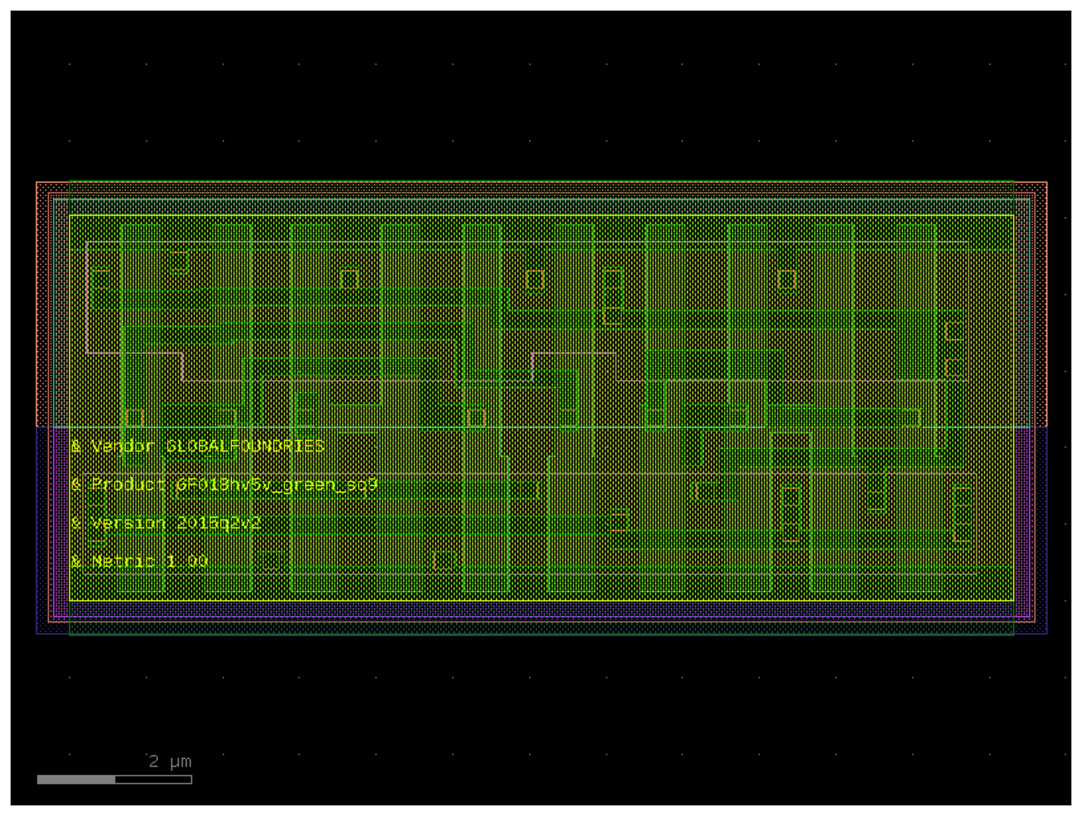 gf180mcu_fd_sc_mcu9t5v0__oai221_2