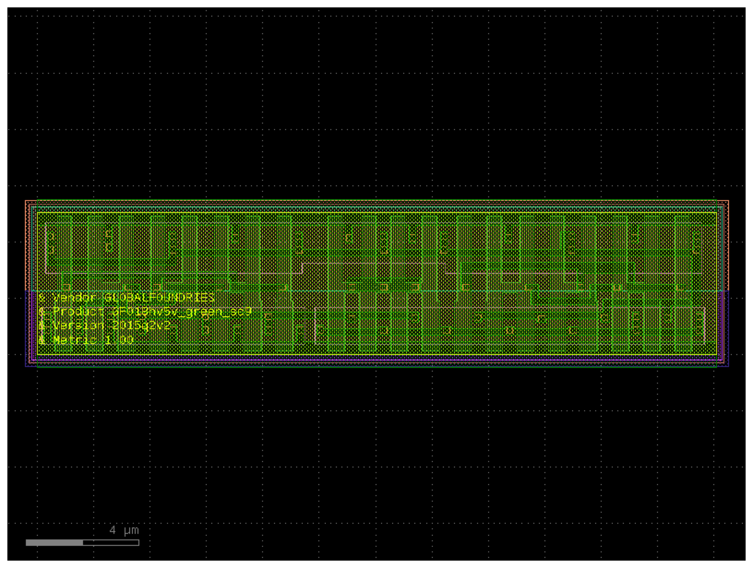 gf180mcu_fd_sc_mcu9t5v0__oai221_4