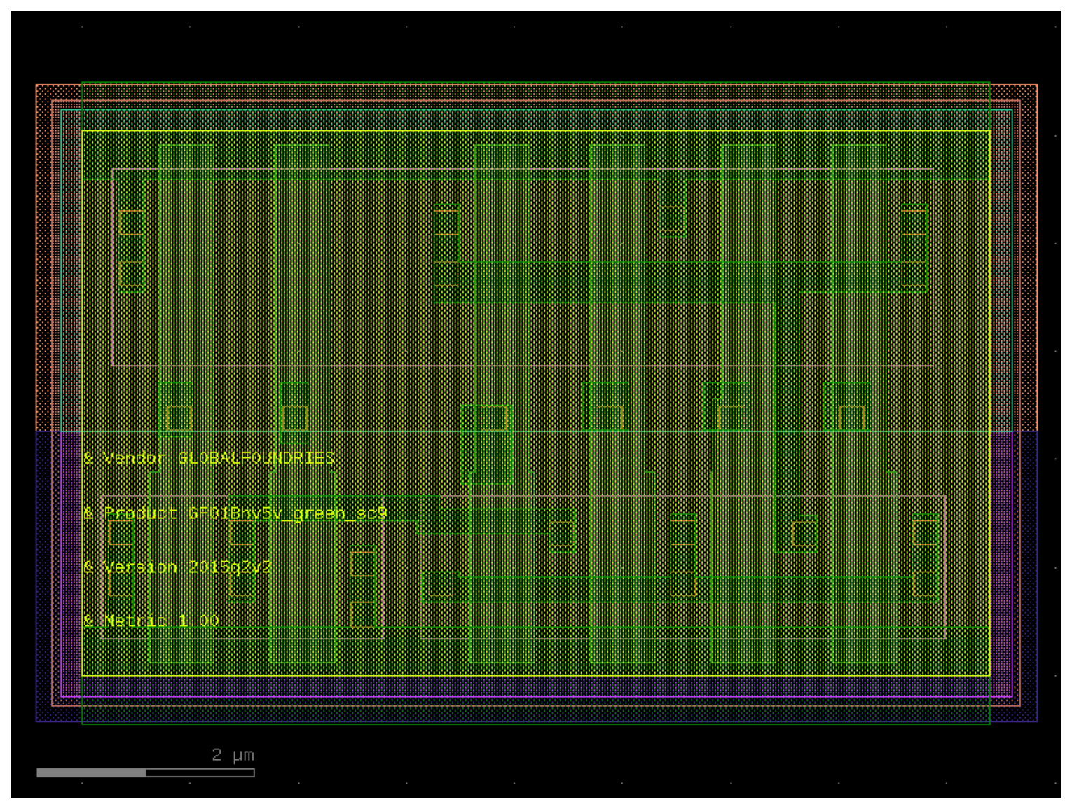 gf180mcu_fd_sc_mcu9t5v0__oai222_1
