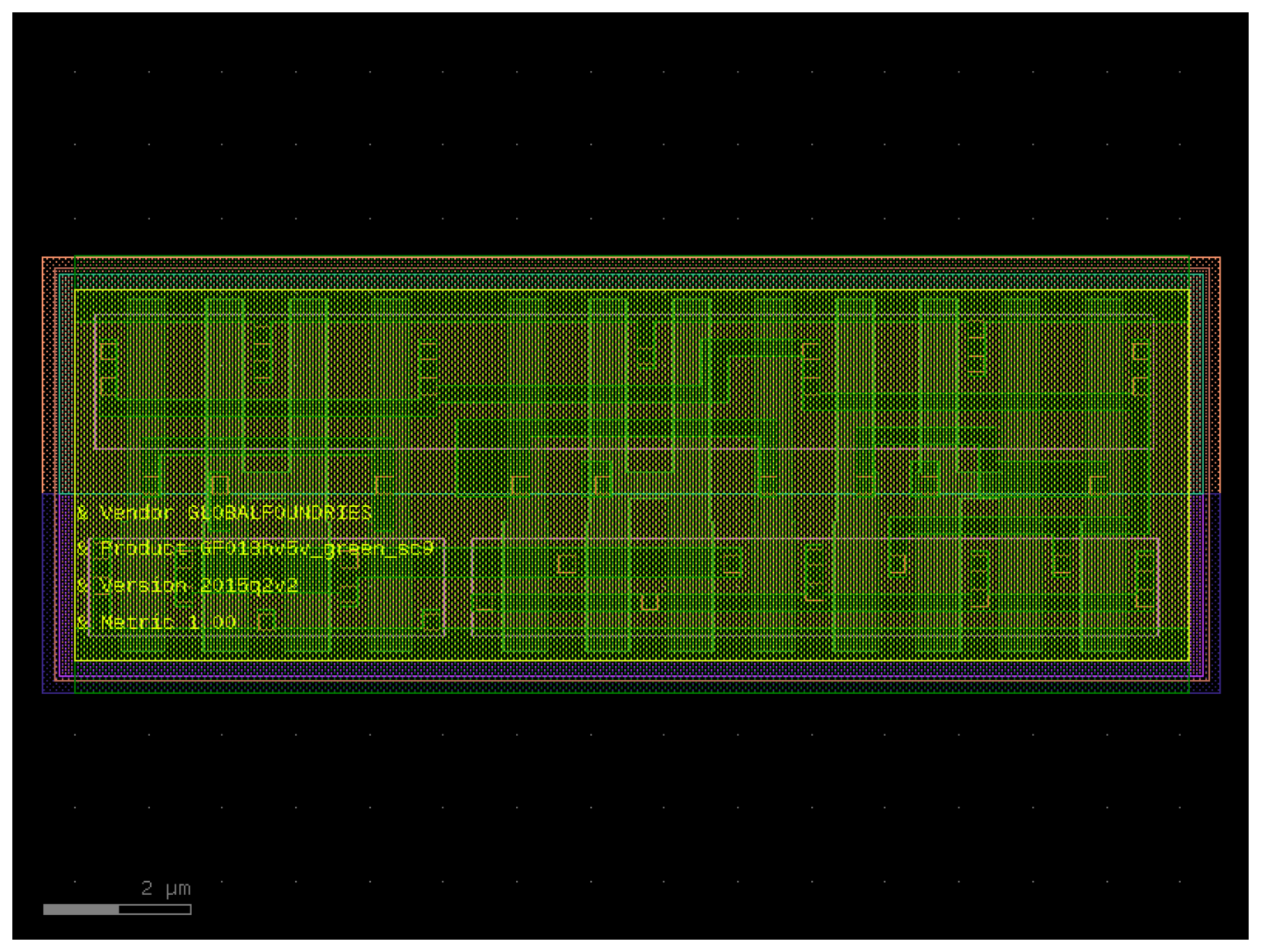 gf180mcu_fd_sc_mcu9t5v0__oai222_2