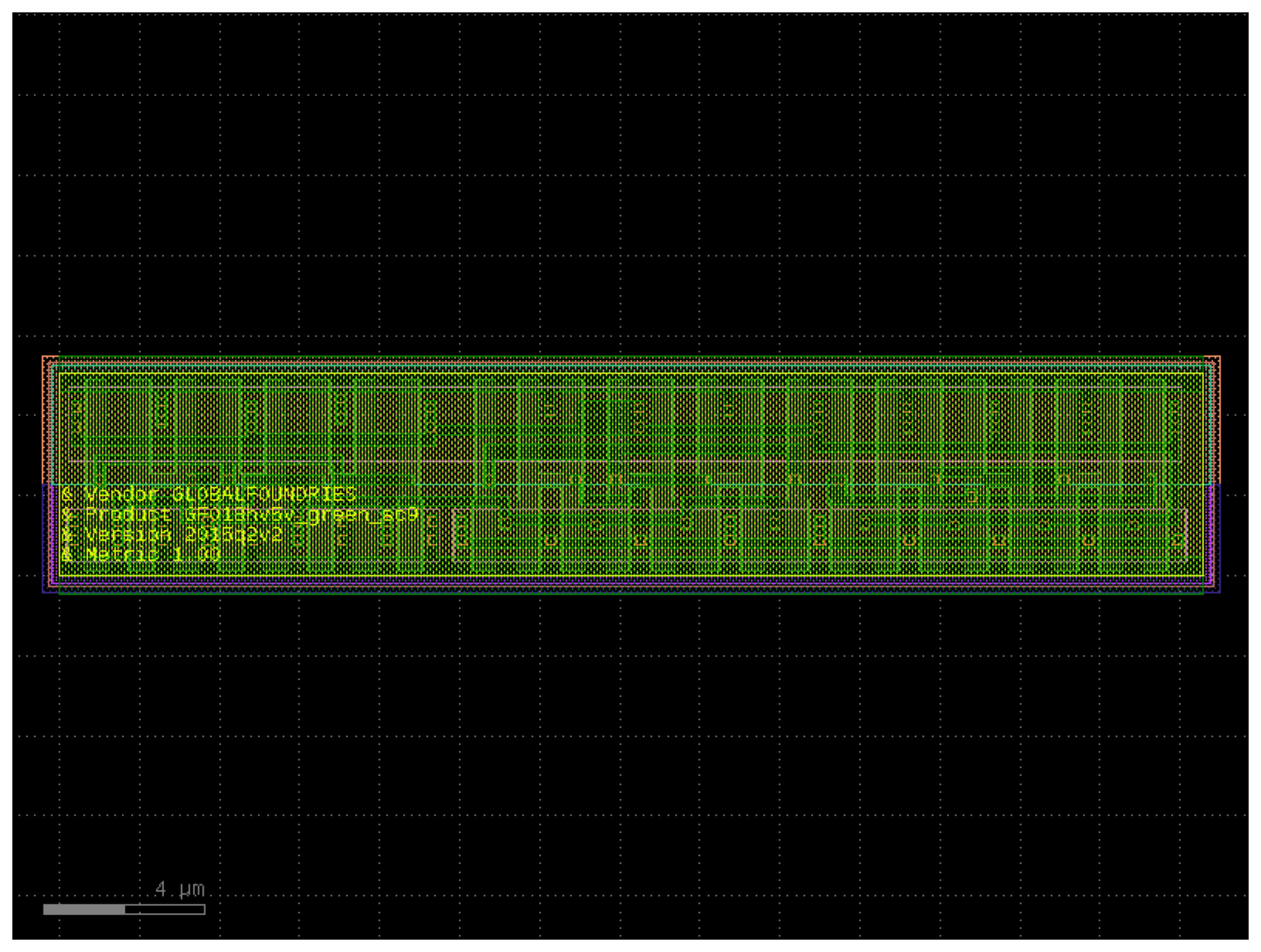 gf180mcu_fd_sc_mcu9t5v0__oai222_4
