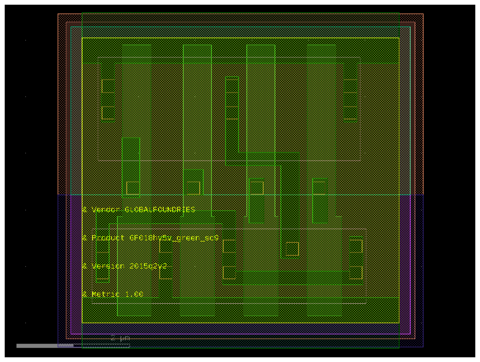 gf180mcu_fd_sc_mcu9t5v0__oai22_1