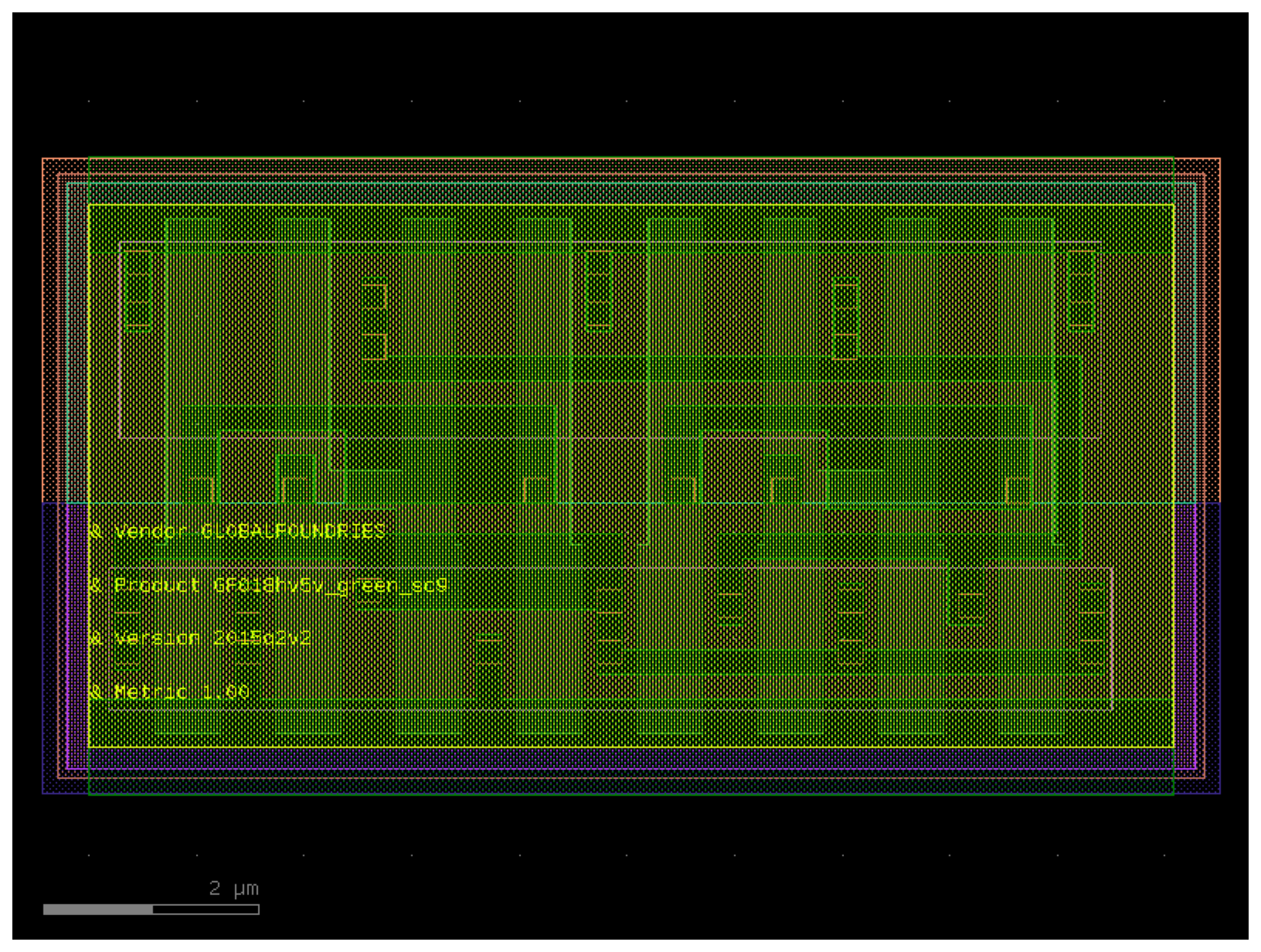gf180mcu_fd_sc_mcu9t5v0__oai22_2
