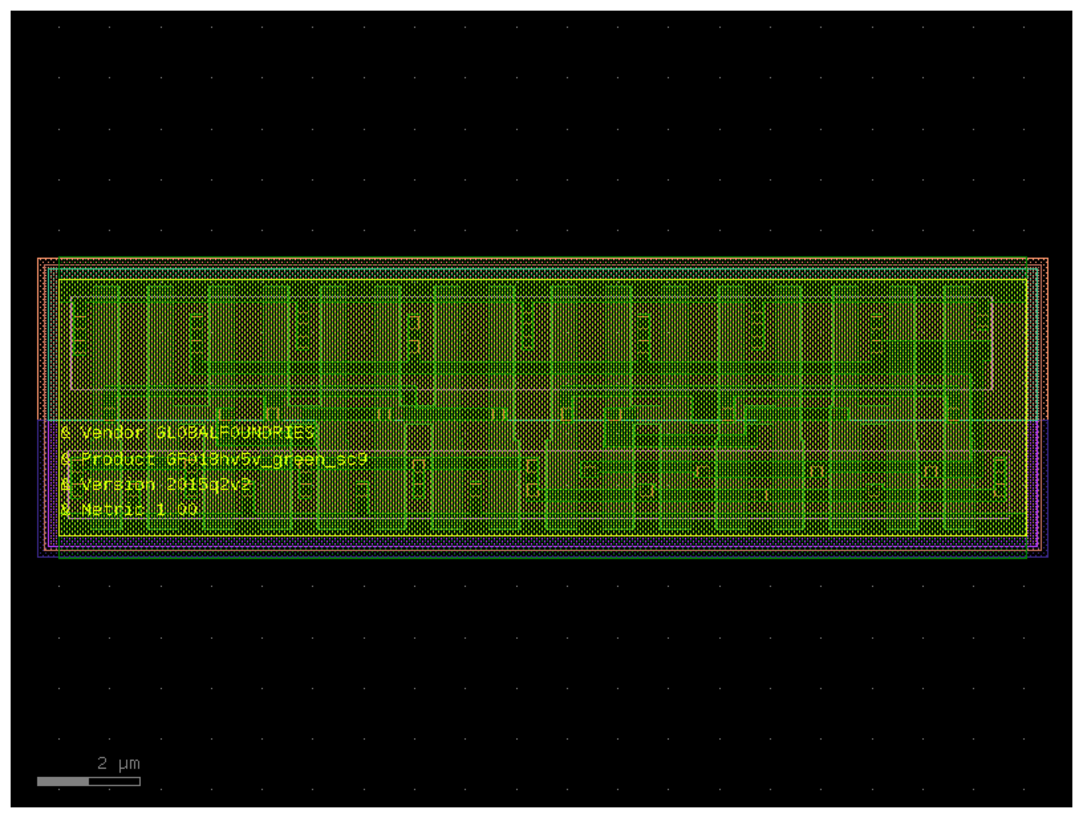 gf180mcu_fd_sc_mcu9t5v0__oai22_4