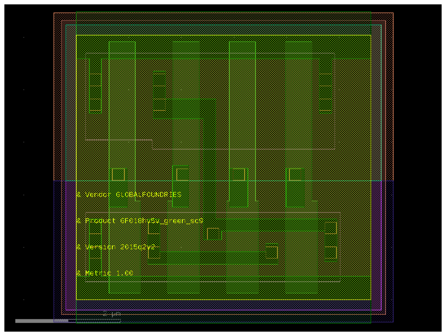 gf180mcu_fd_sc_mcu9t5v0__oai31_1