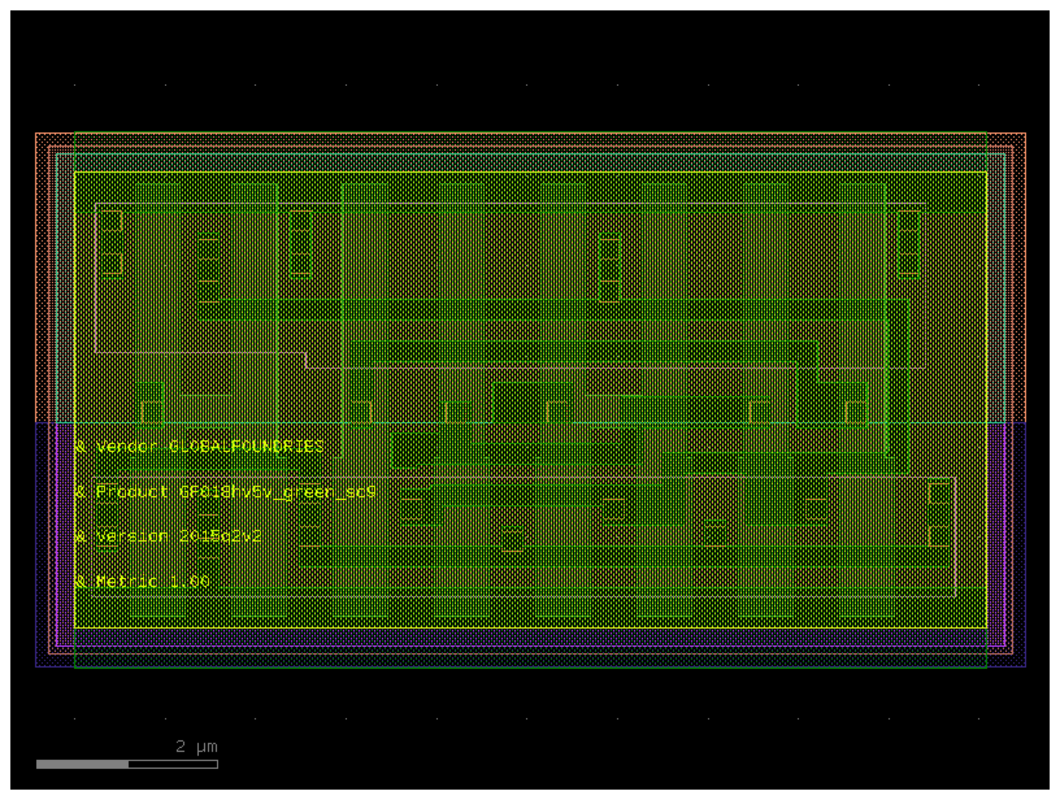 gf180mcu_fd_sc_mcu9t5v0__oai31_2