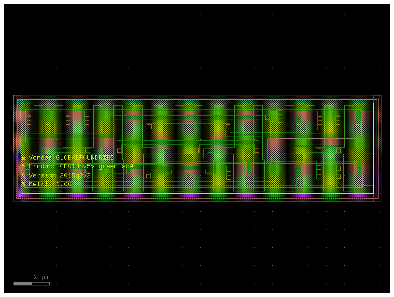 gf180mcu_fd_sc_mcu9t5v0__oai31_4