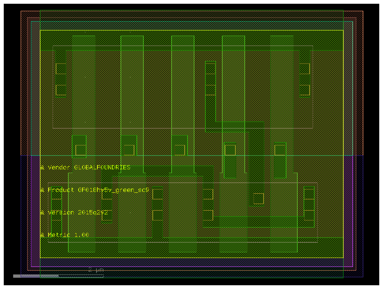 gf180mcu_fd_sc_mcu9t5v0__oai32_1