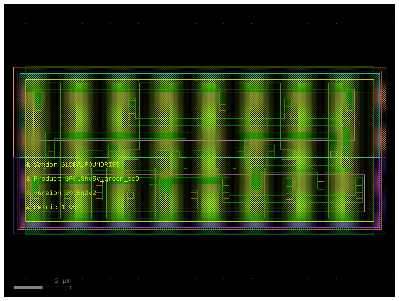 gf180mcu_fd_sc_mcu9t5v0__oai32_2