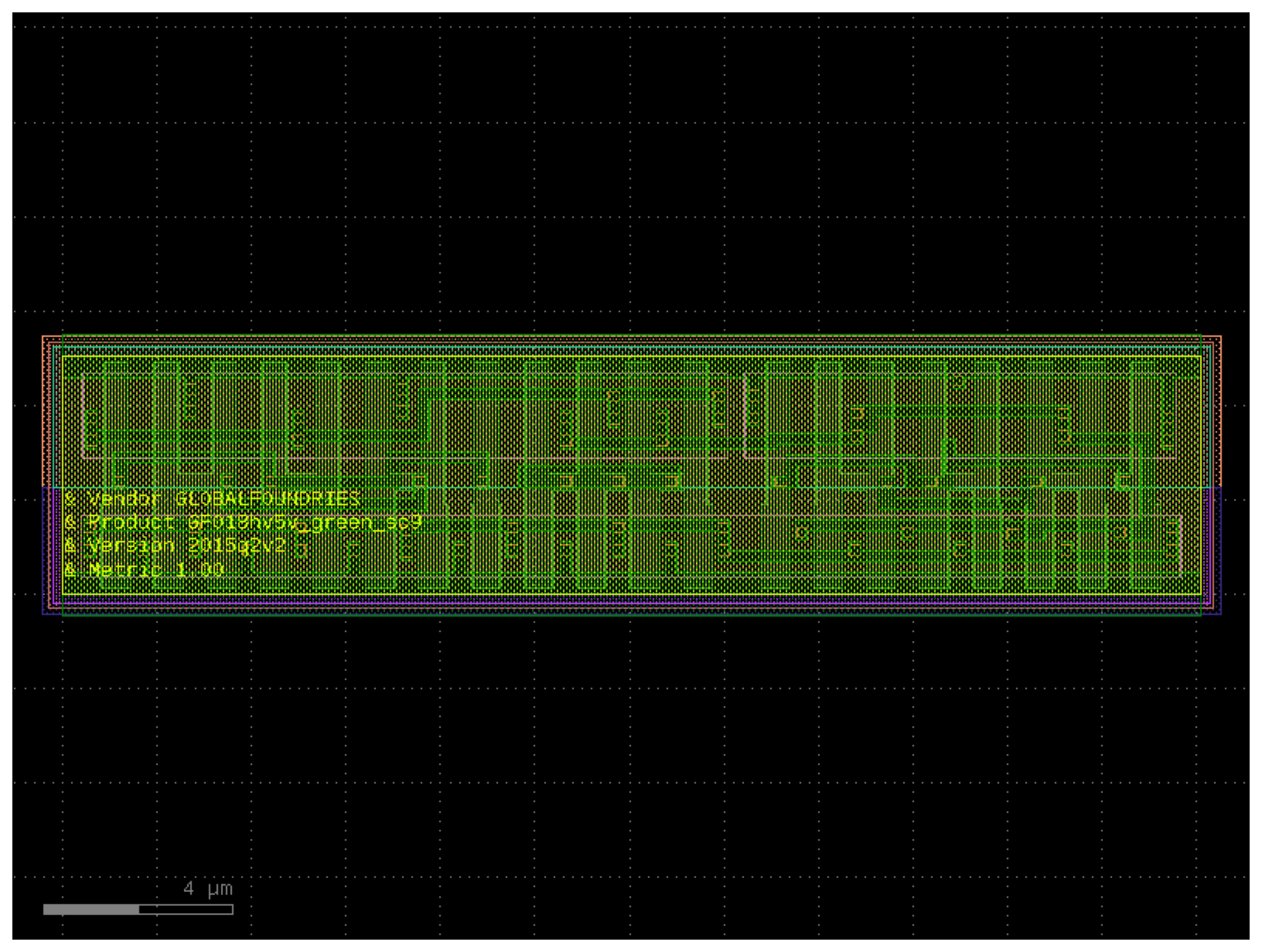gf180mcu_fd_sc_mcu9t5v0__oai32_4