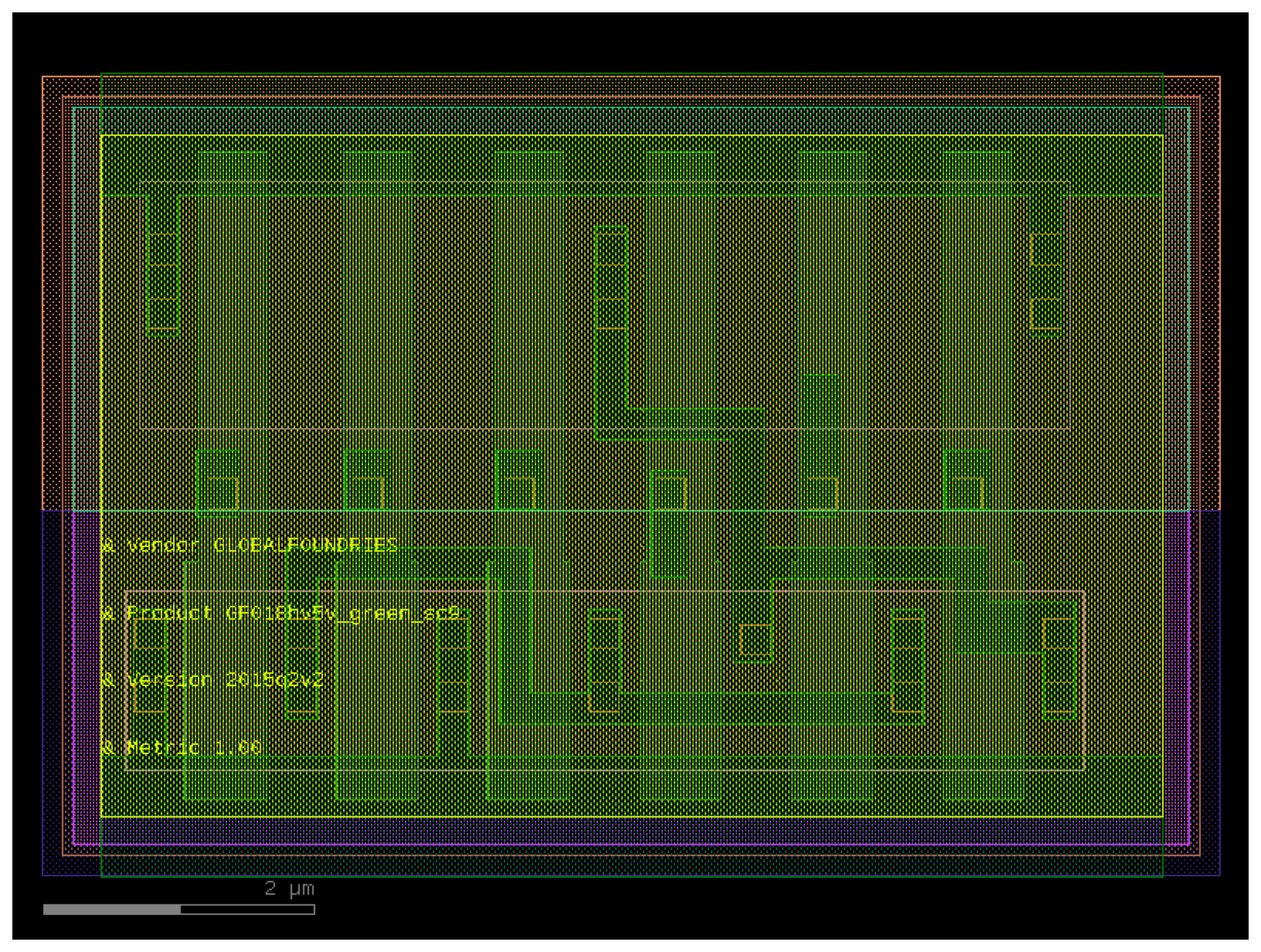 gf180mcu_fd_sc_mcu9t5v0__oai33_1