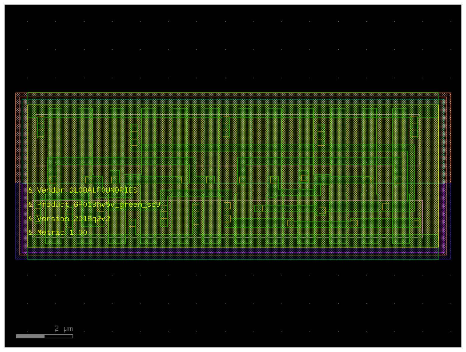 gf180mcu_fd_sc_mcu9t5v0__oai33_2