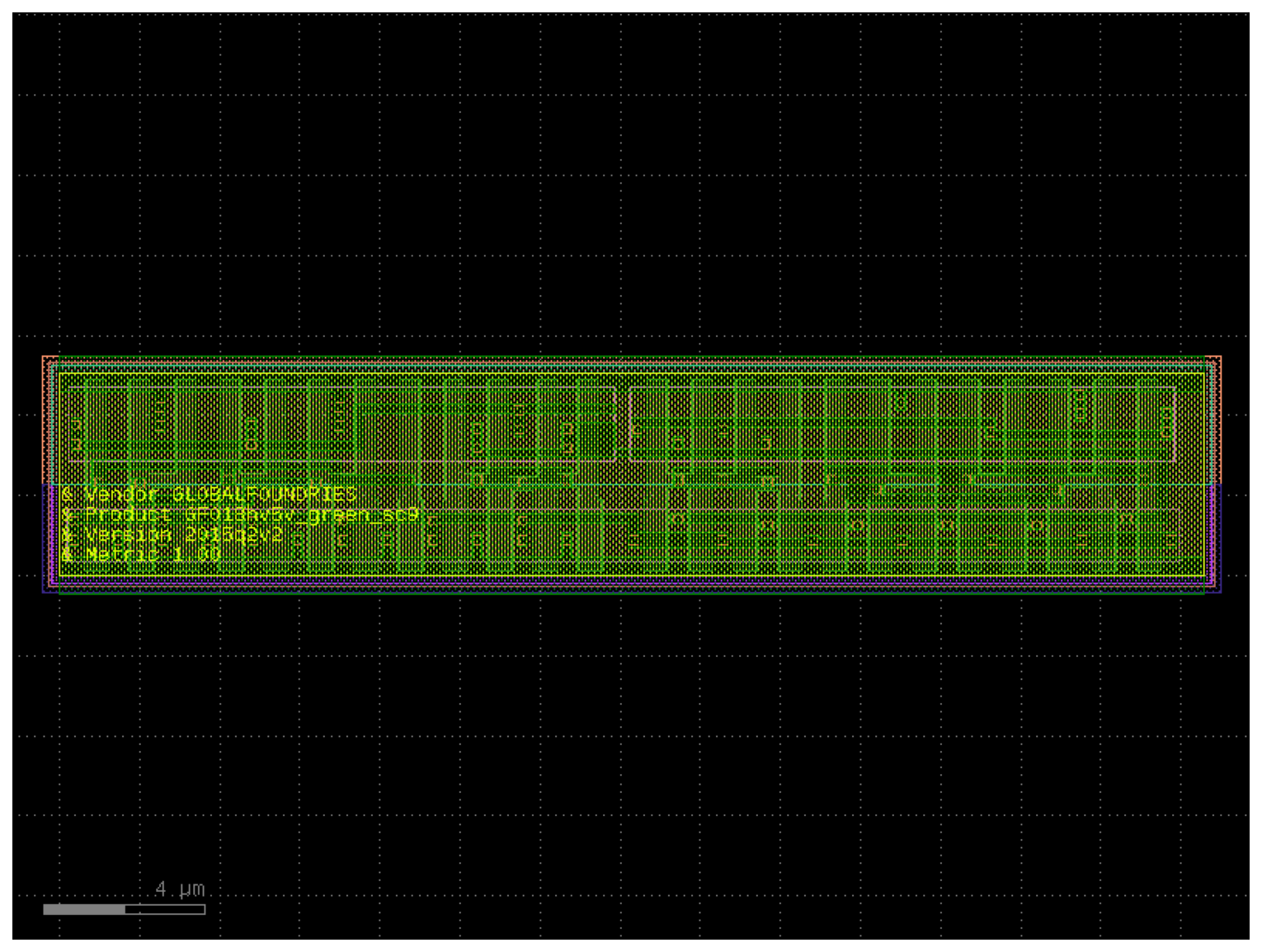 gf180mcu_fd_sc_mcu9t5v0__oai33_4