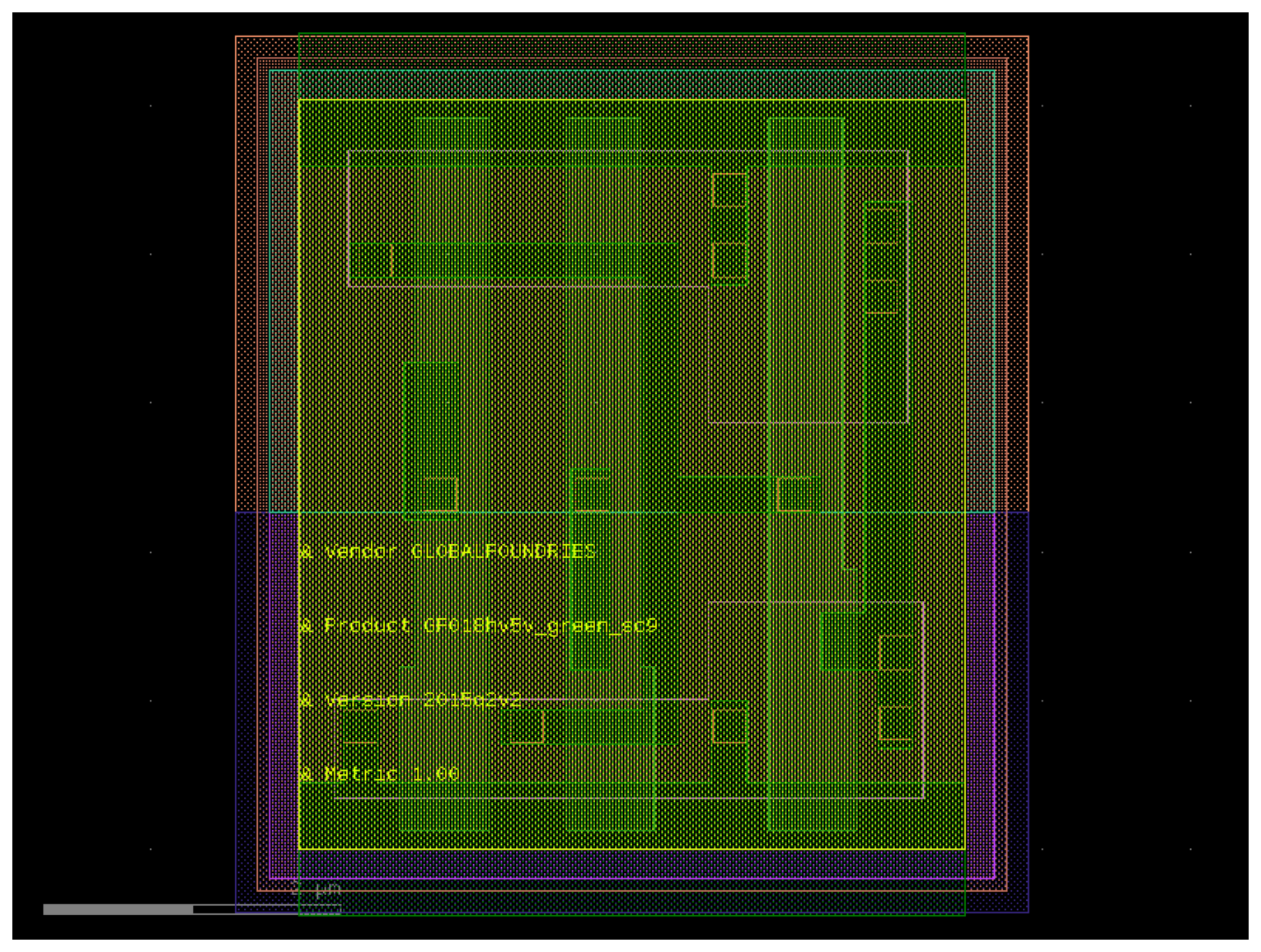 gf180mcu_fd_sc_mcu9t5v0__or2_1
