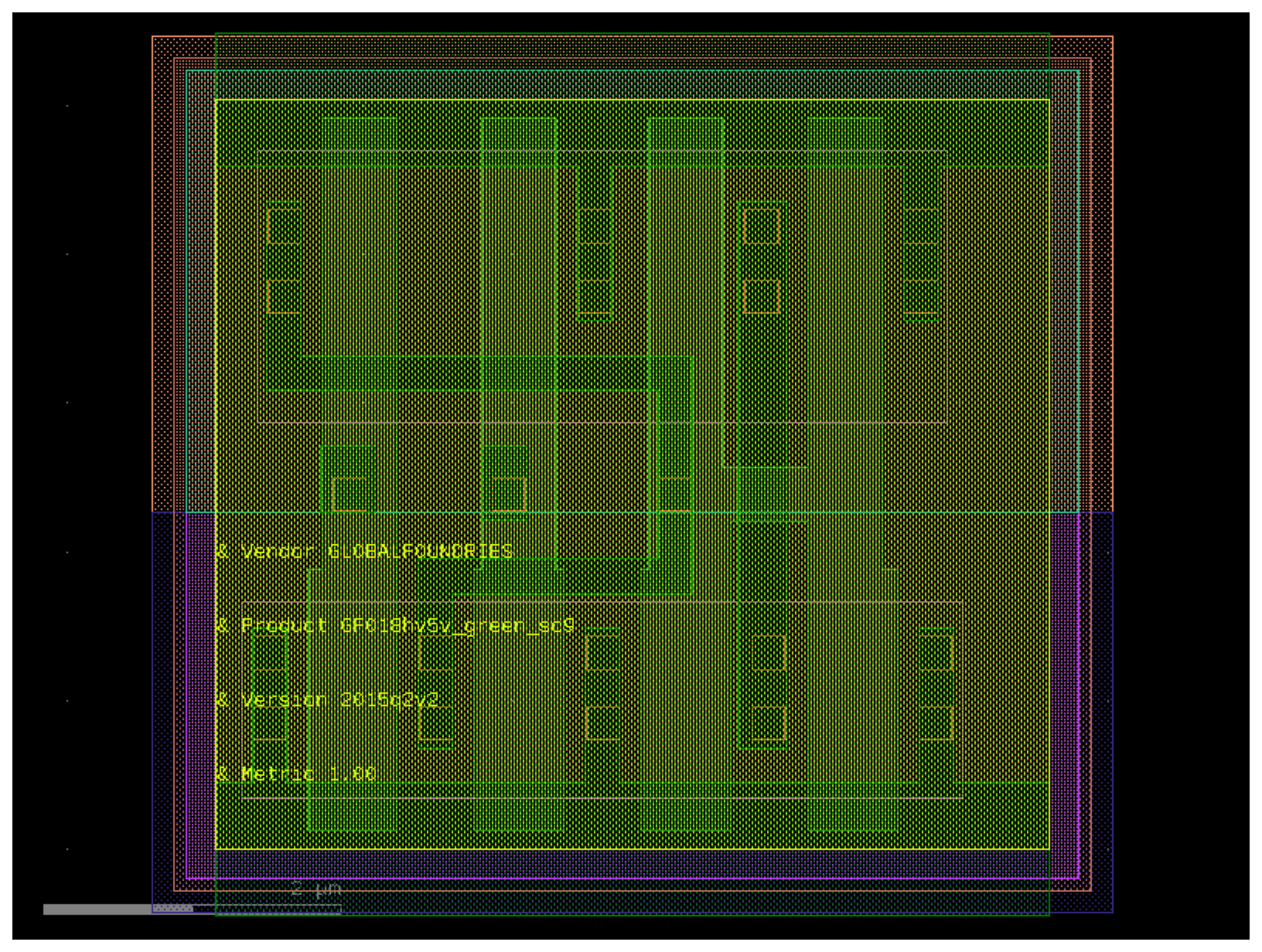 gf180mcu_fd_sc_mcu9t5v0__or2_2