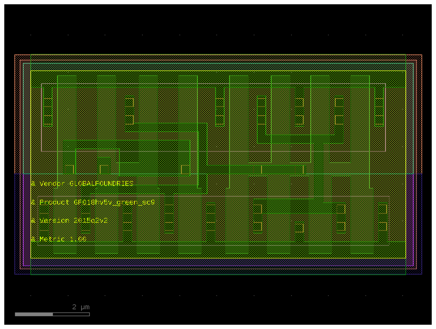 gf180mcu_fd_sc_mcu9t5v0__or2_4