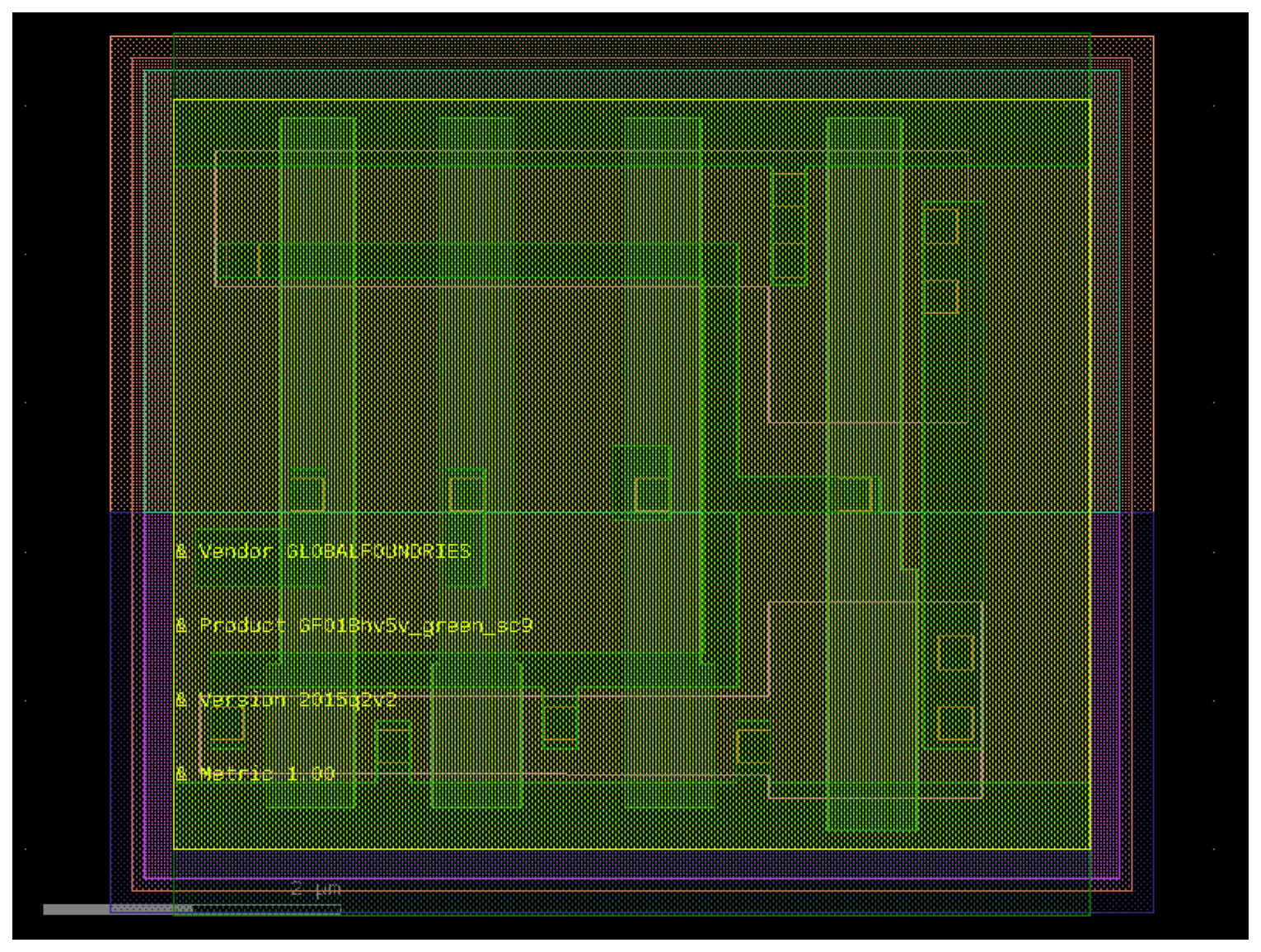 gf180mcu_fd_sc_mcu9t5v0__or3_1