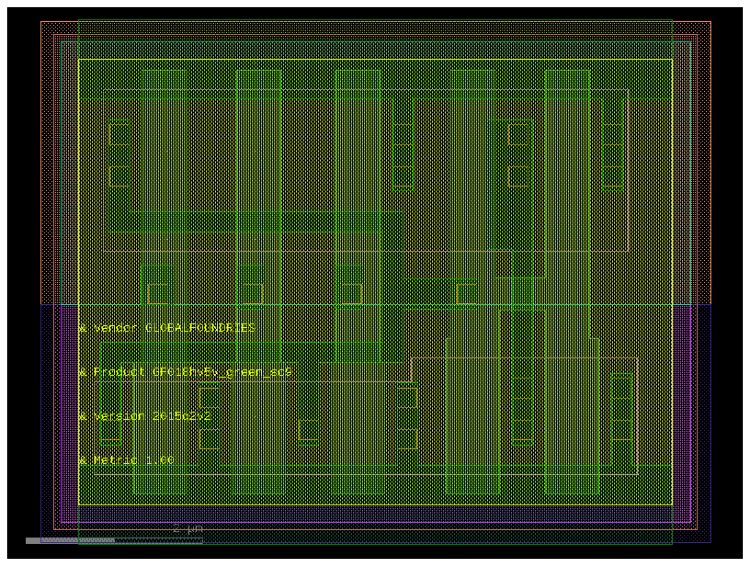 gf180mcu_fd_sc_mcu9t5v0__or3_2