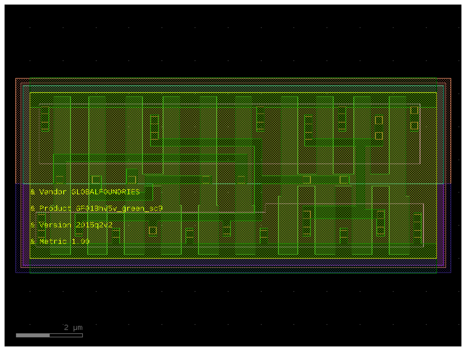 gf180mcu_fd_sc_mcu9t5v0__or3_4