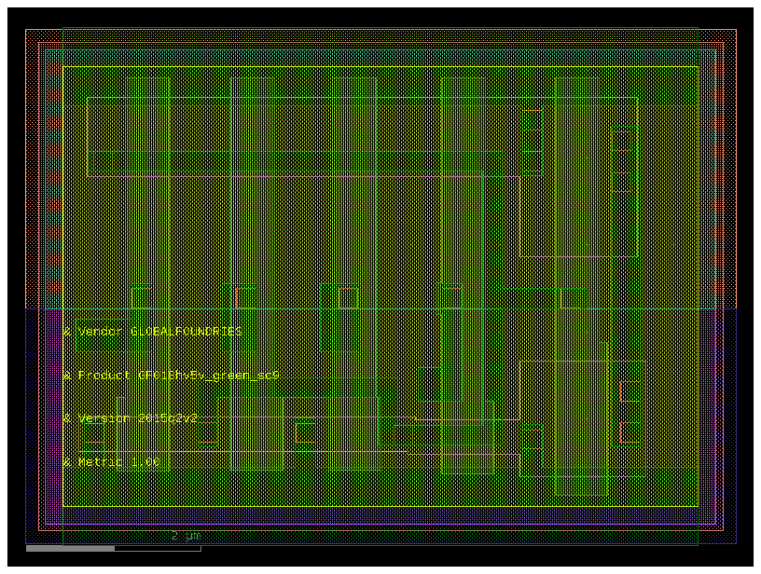 gf180mcu_fd_sc_mcu9t5v0__or4_1