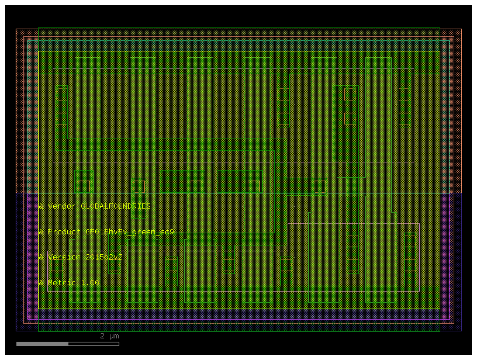 gf180mcu_fd_sc_mcu9t5v0__or4_2