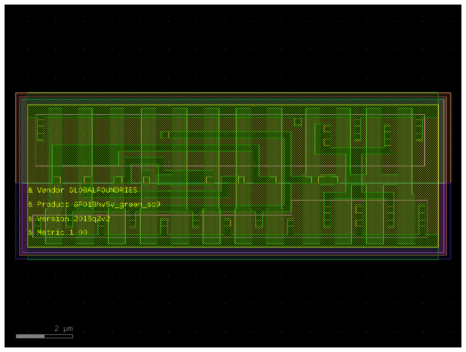gf180mcu_fd_sc_mcu9t5v0__or4_4